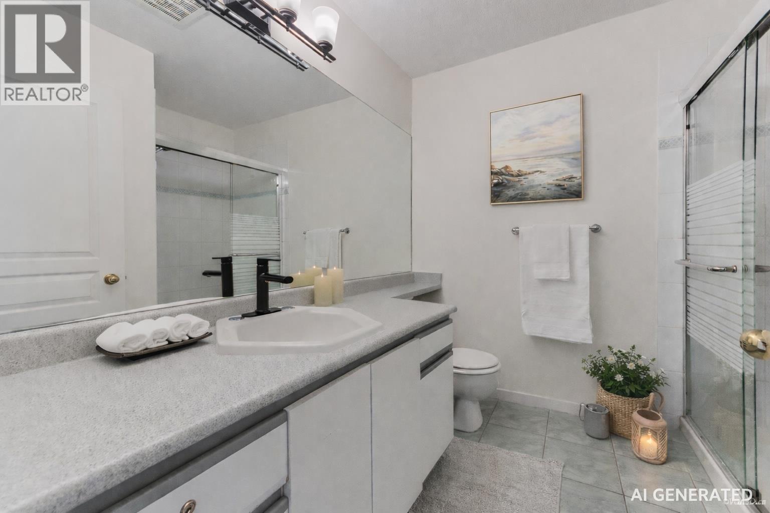 38 12331 MCNEELY DRIVE, Richmond