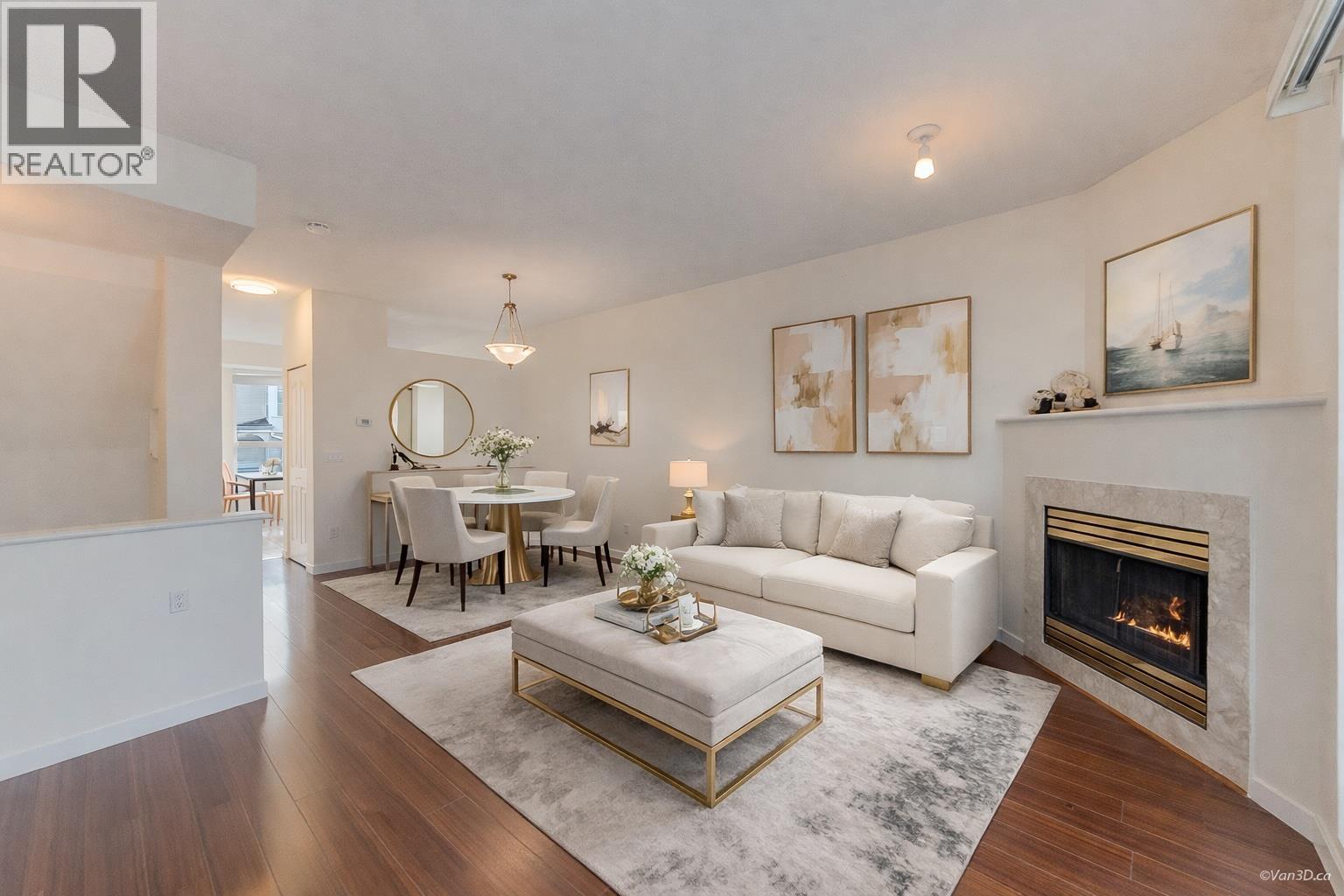 38 12331 MCNEELY DRIVE, Richmond