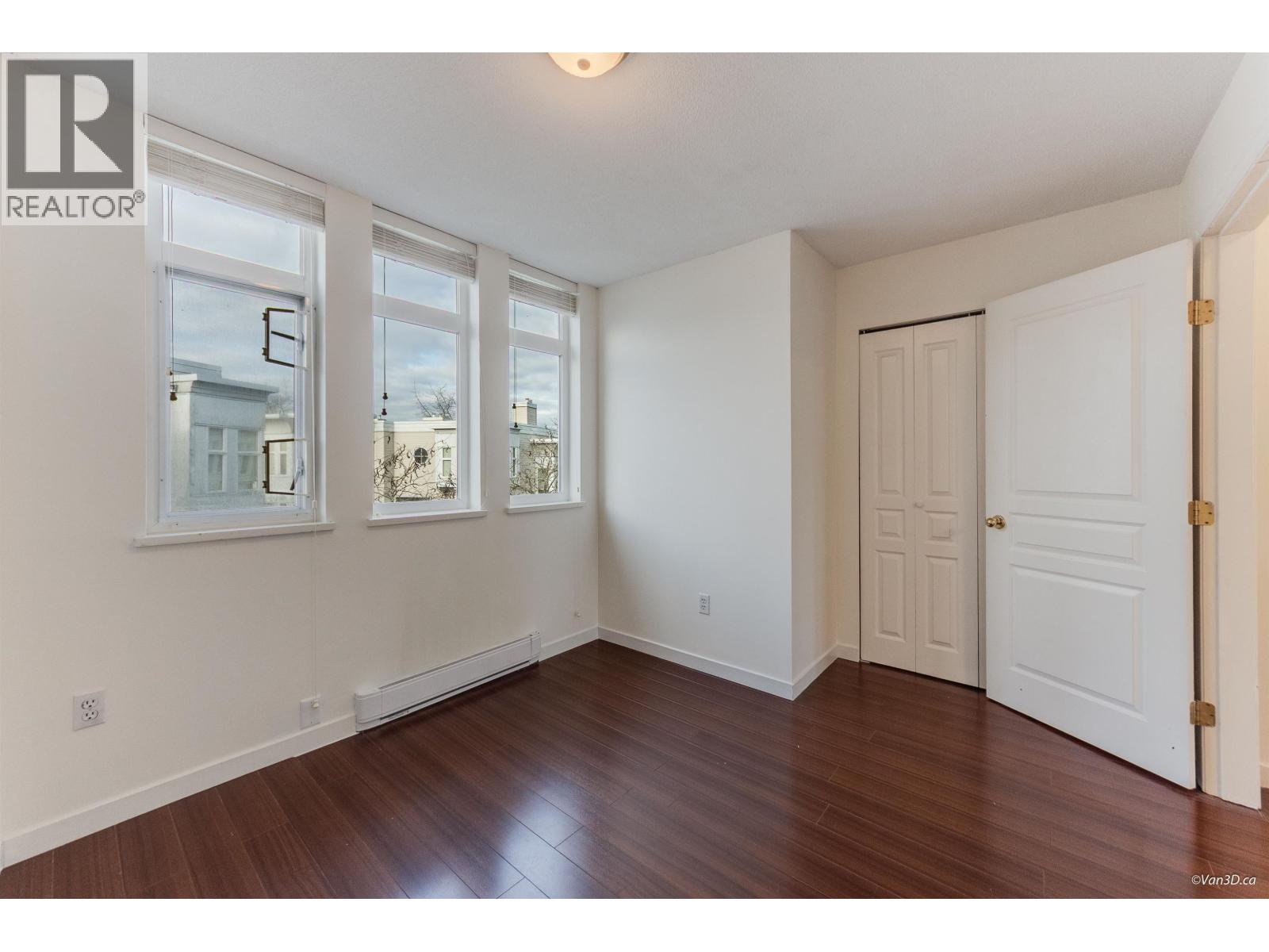 38 12331 MCNEELY DRIVE, Richmond