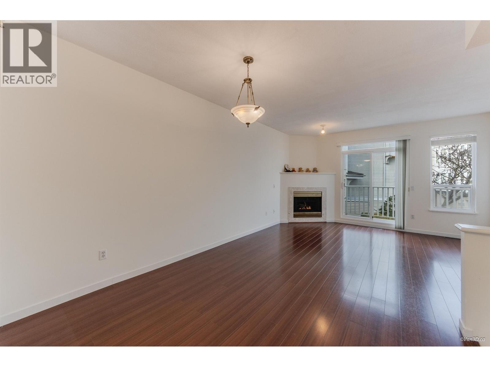 38 12331 MCNEELY DRIVE, Richmond