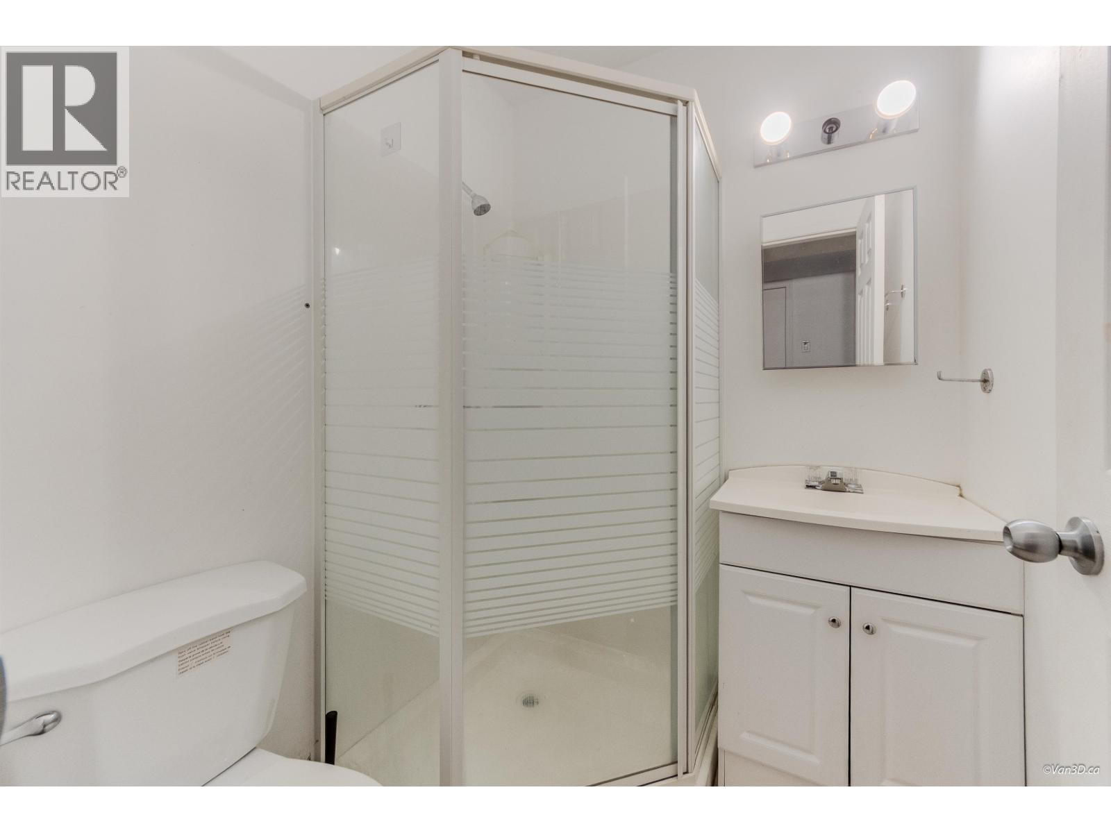 38 12331 MCNEELY DRIVE, Richmond