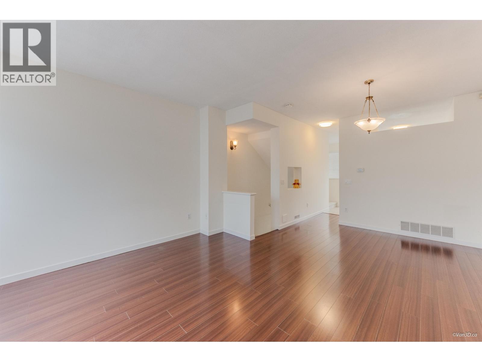 38 12331 MCNEELY DRIVE, Richmond