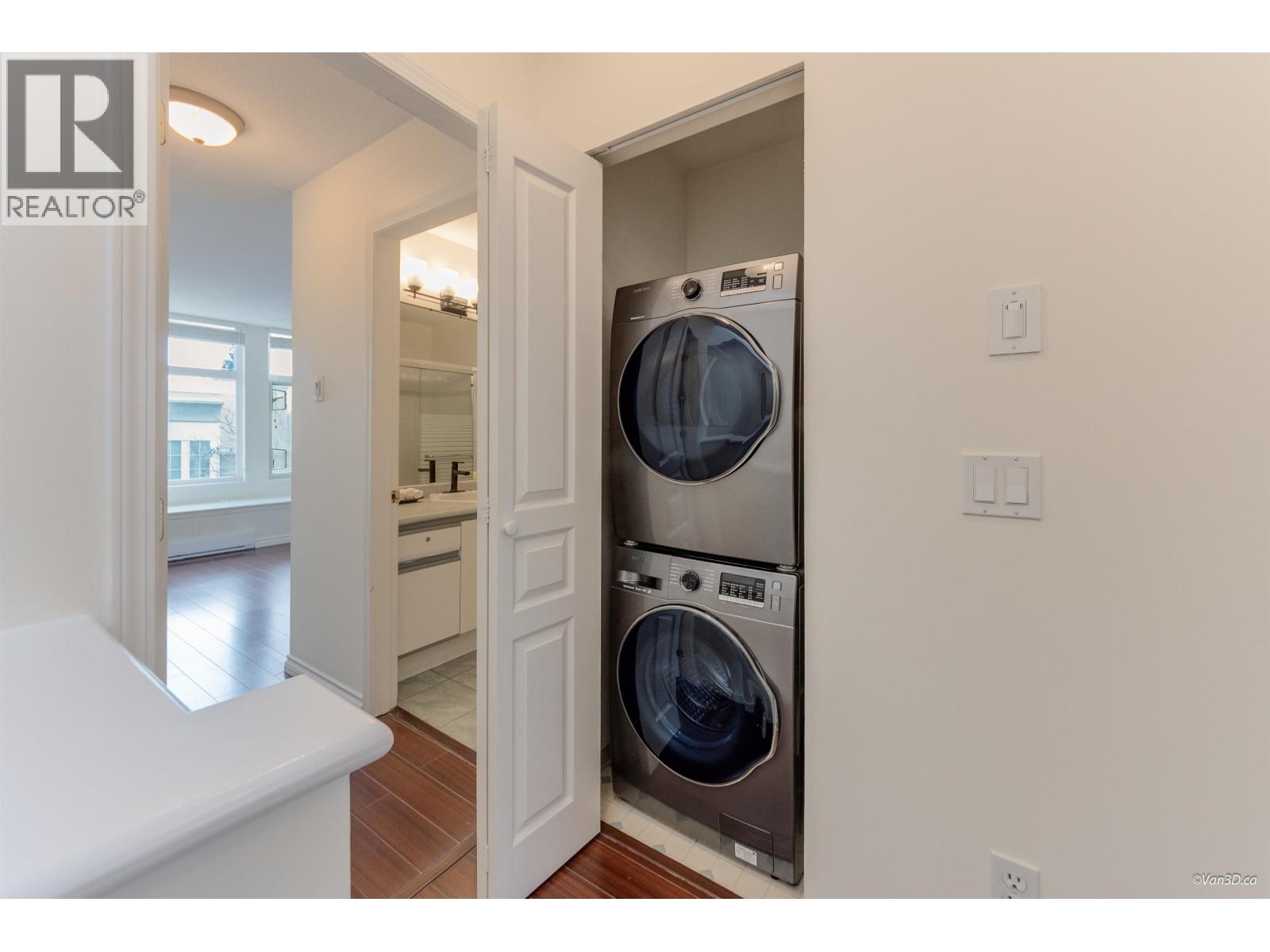 38 12331 MCNEELY DRIVE, Richmond