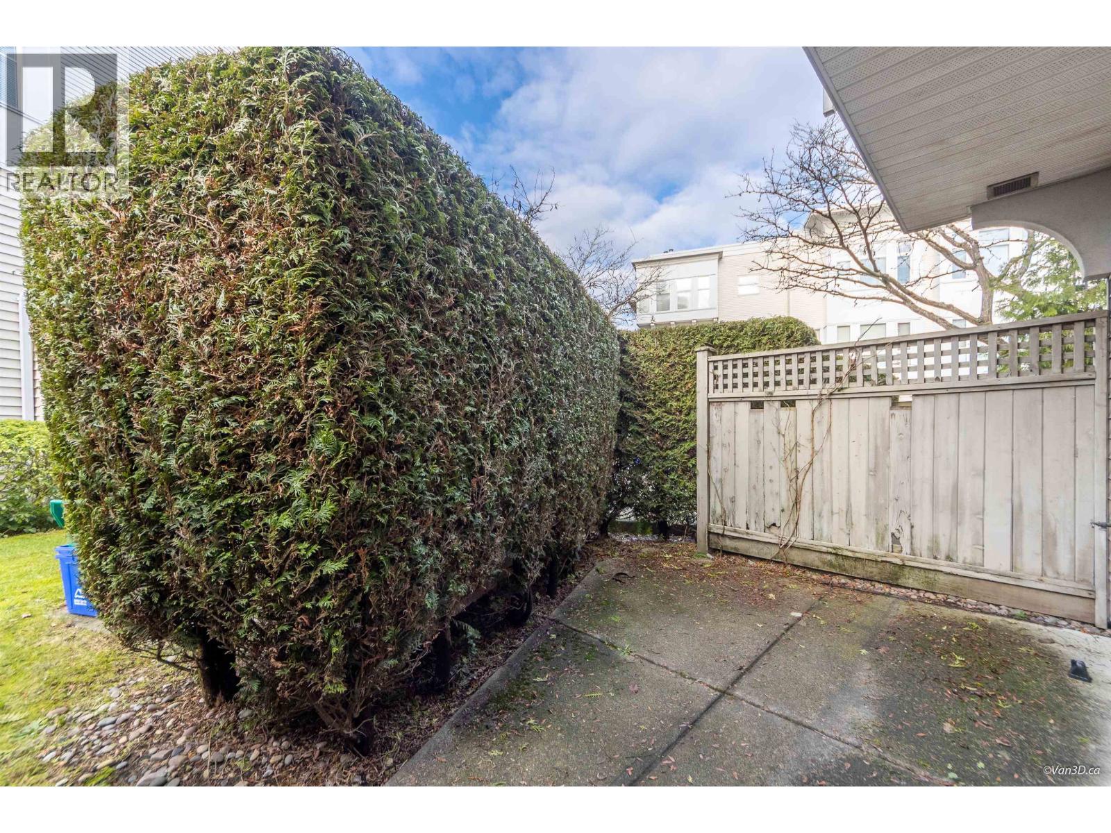 38 12331 MCNEELY DRIVE, Richmond