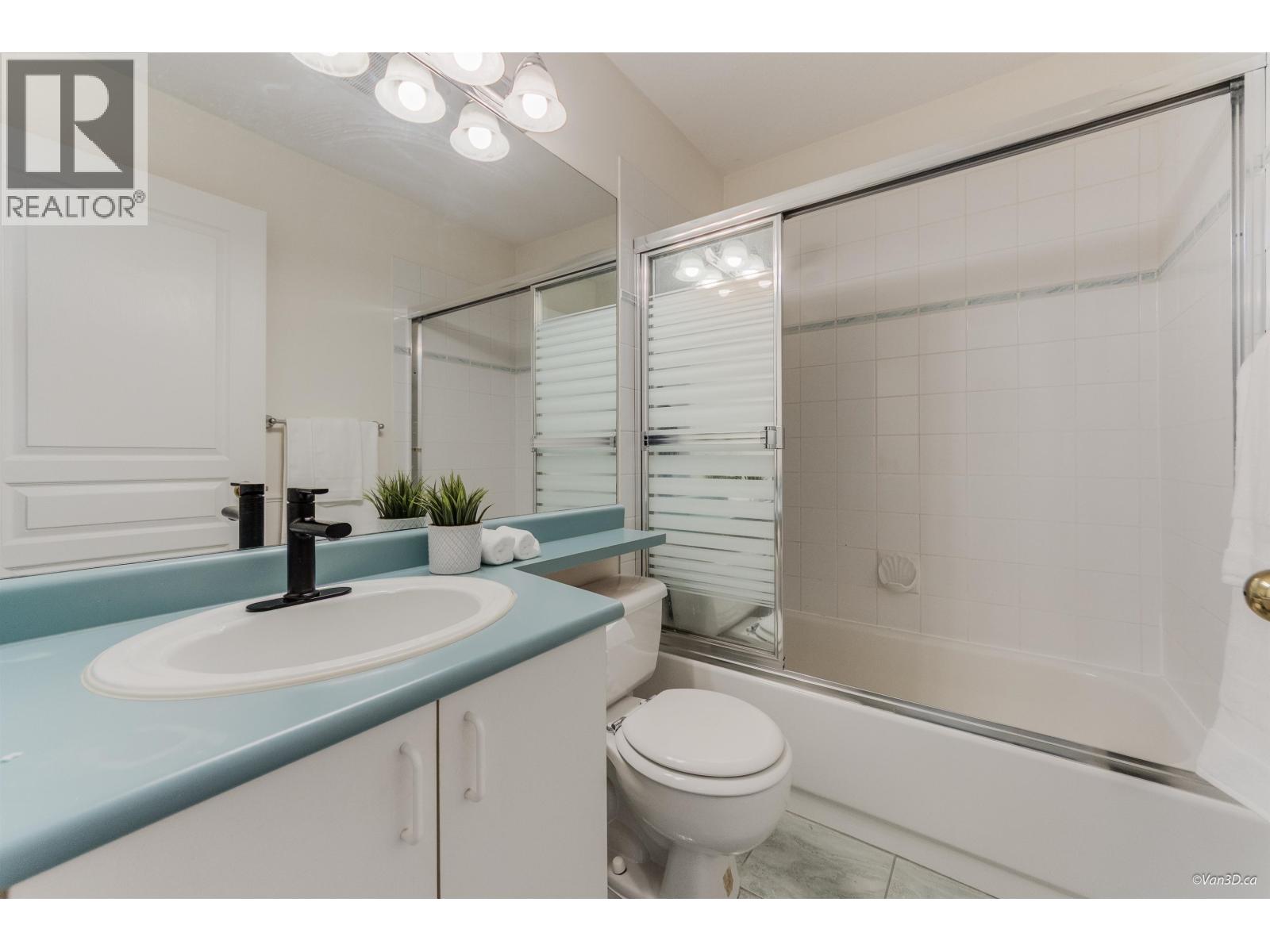 38 12331 MCNEELY DRIVE, Richmond