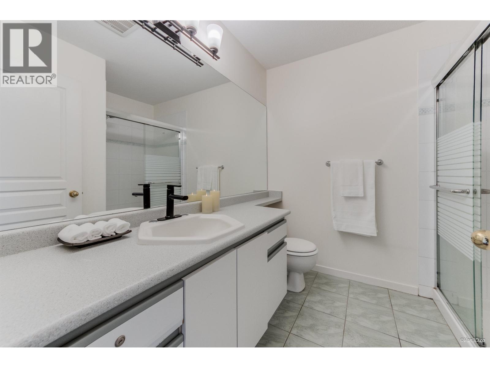 38 12331 MCNEELY DRIVE, Richmond