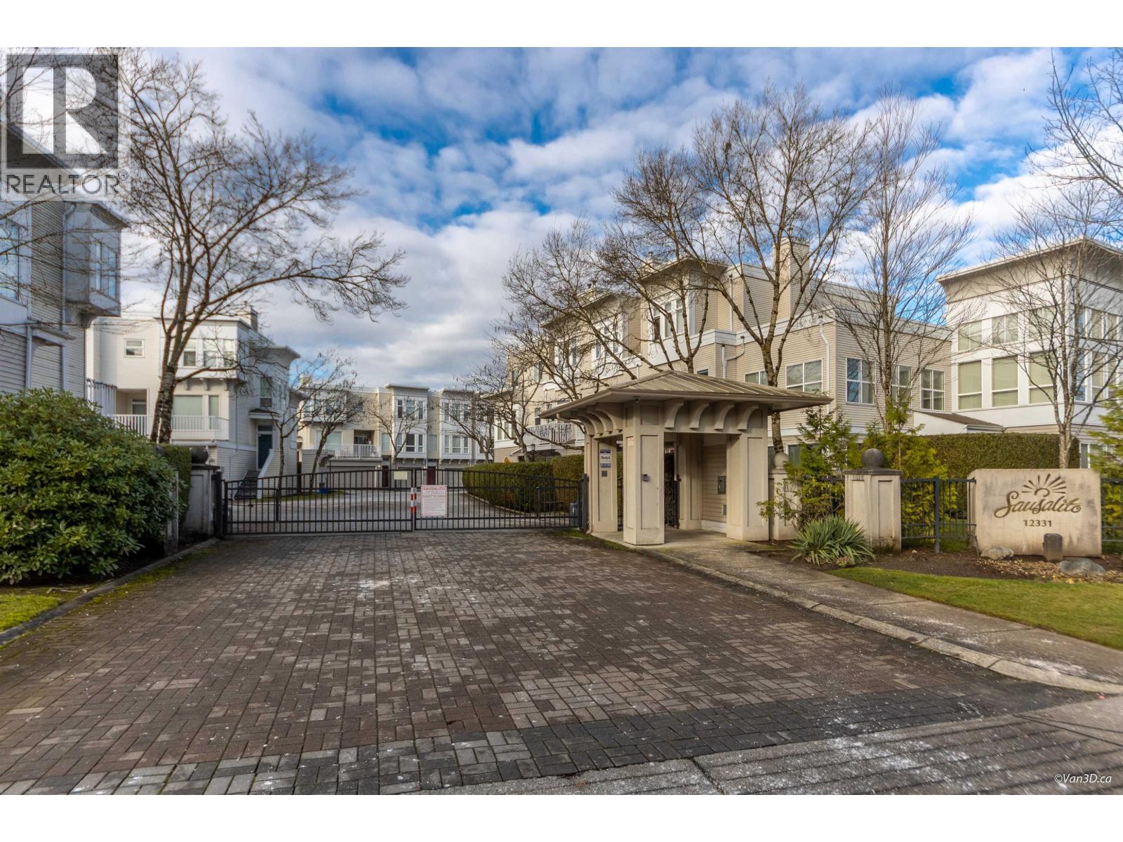 38 12331 MCNEELY DRIVE, Richmond