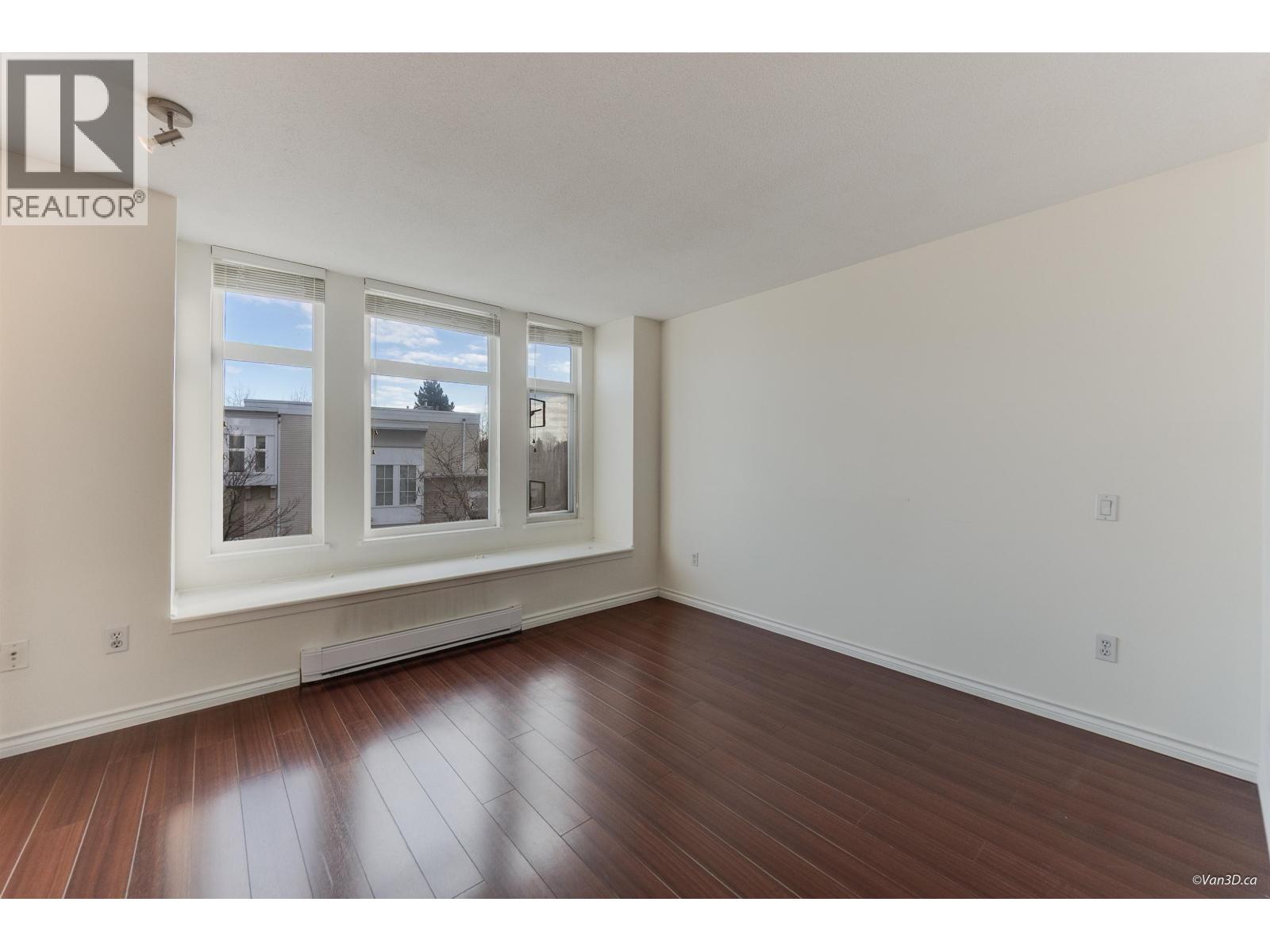 38 12331 MCNEELY DRIVE, Richmond