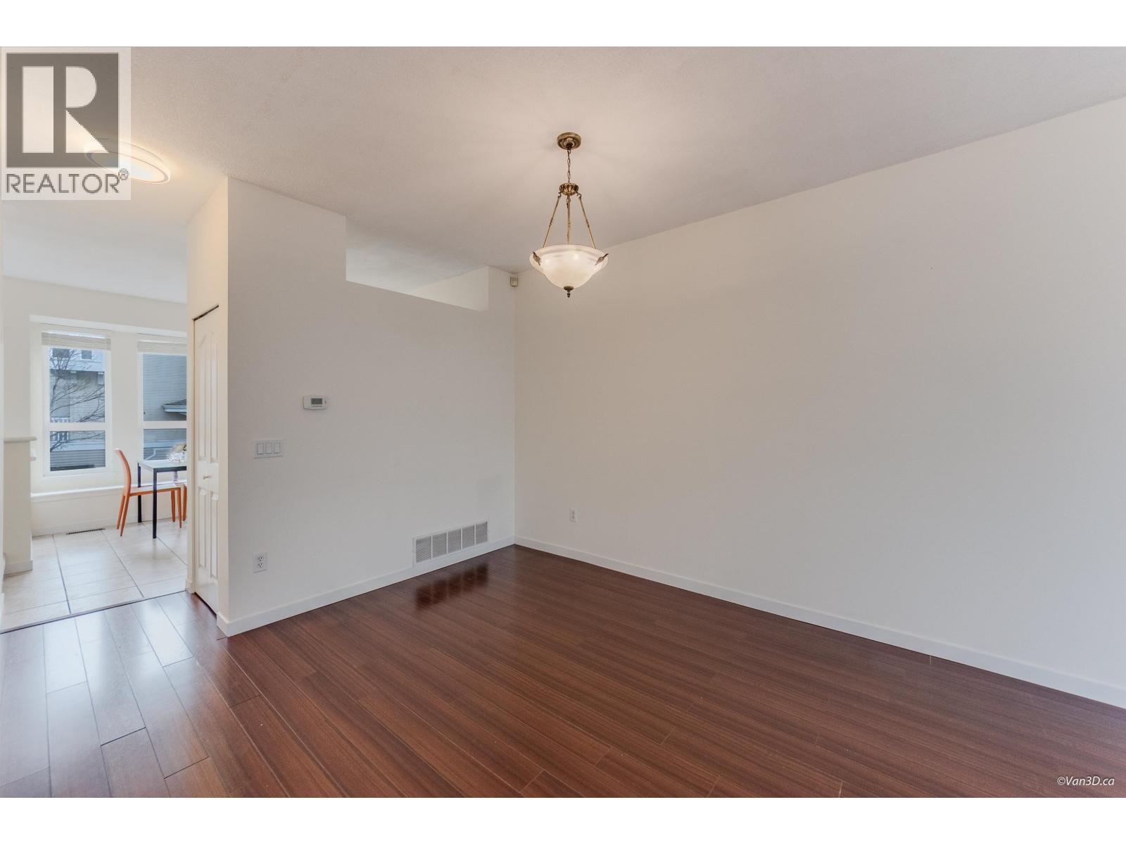 38 12331 MCNEELY DRIVE, Richmond