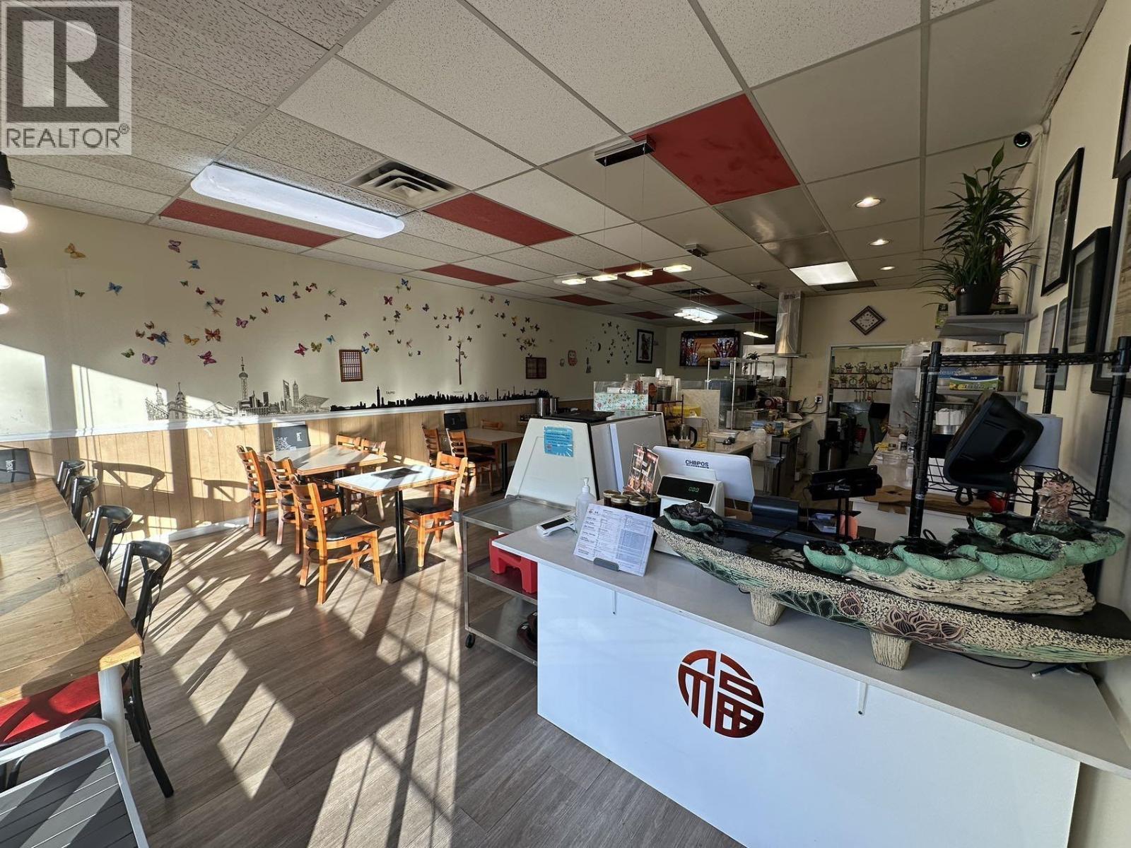 Business in Vancouver - Image 2