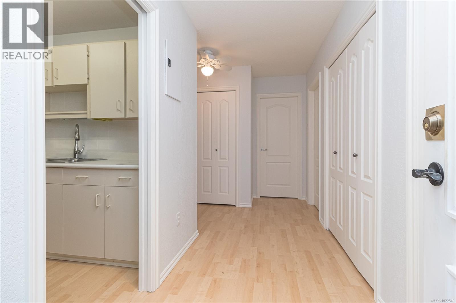 405 1145 Hilda Street, Victoria