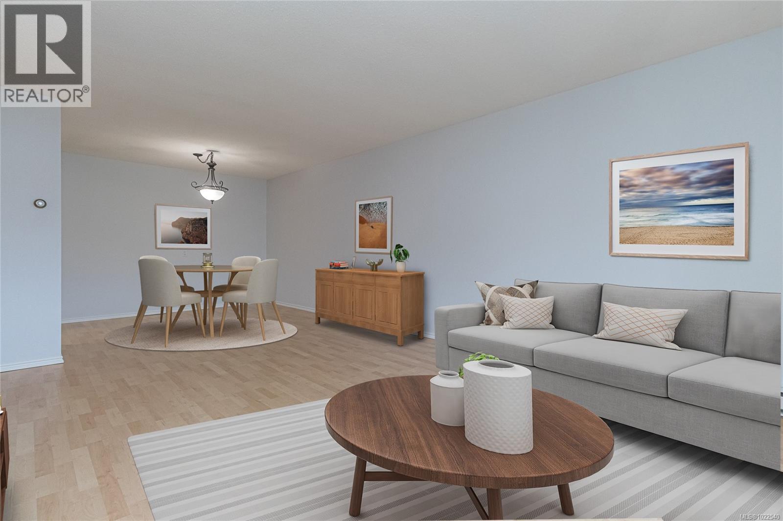 405 1145 Hilda Street, Victoria