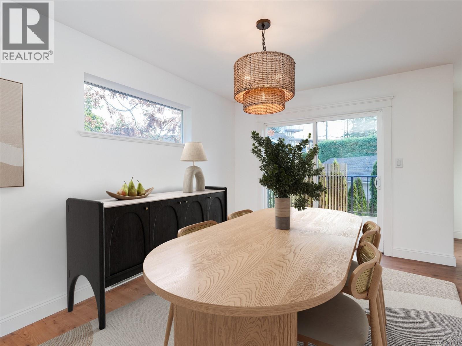 2 Game Rd, View Royal