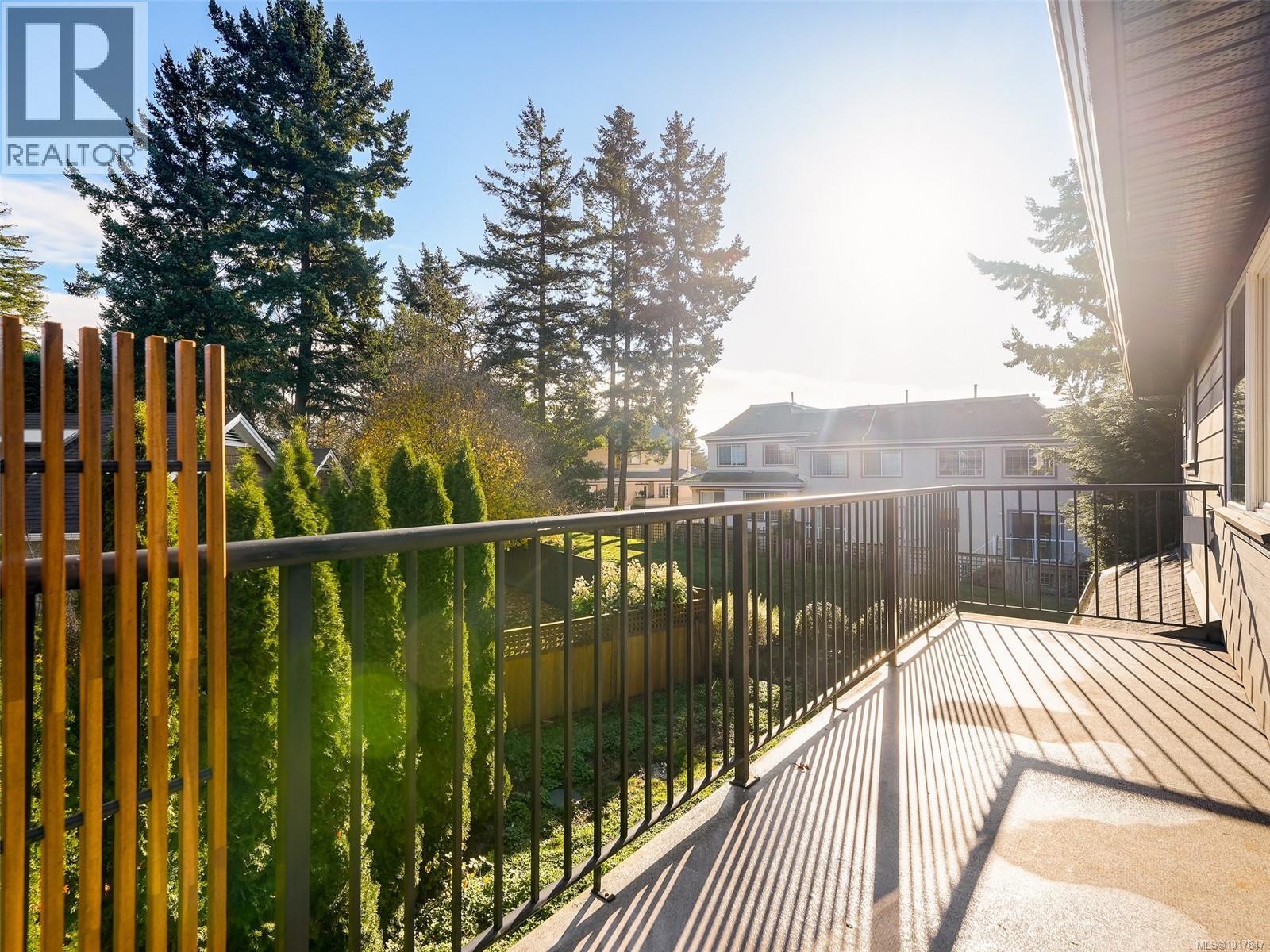 2 Game Rd, View Royal