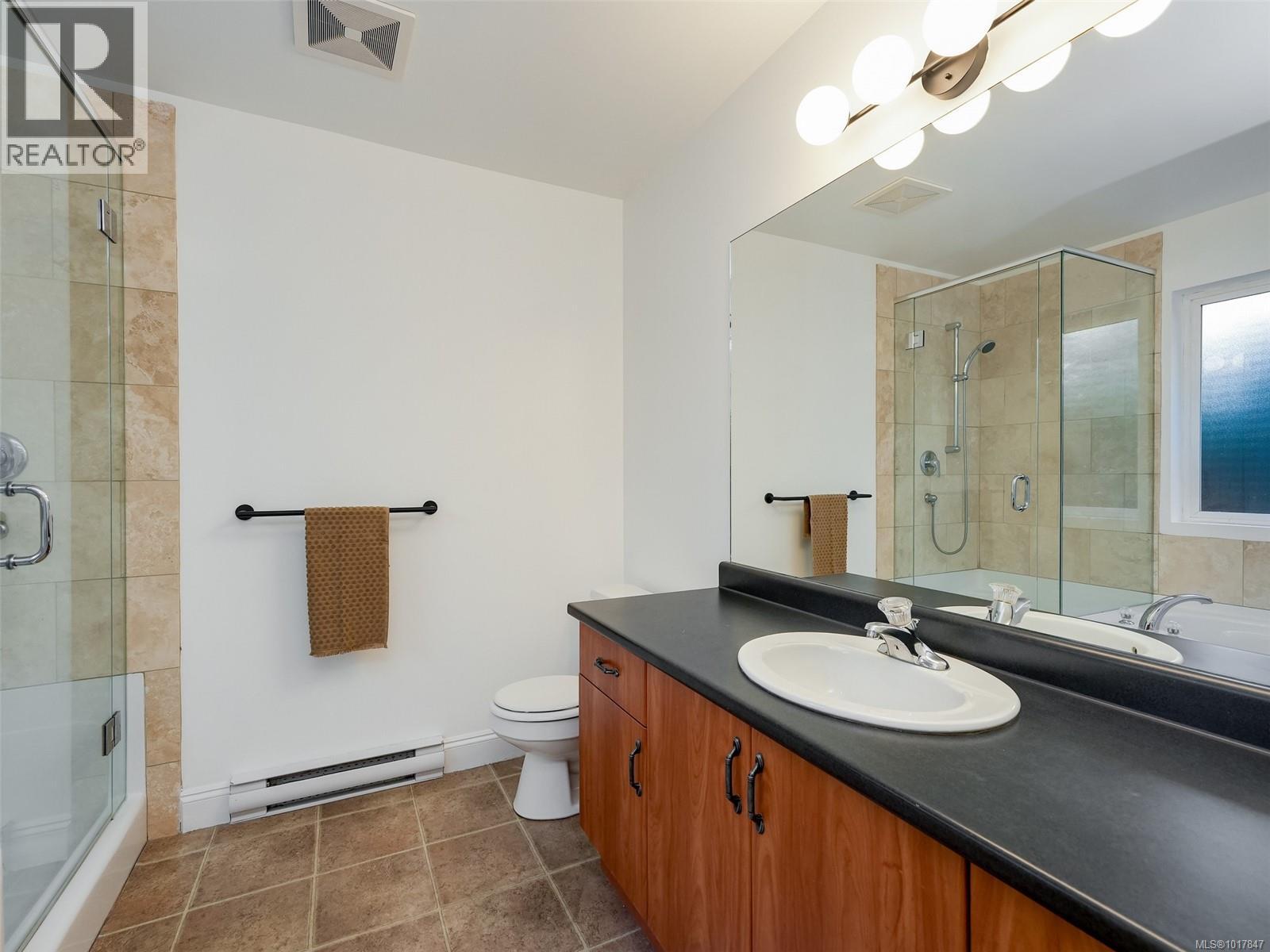 2 Game Rd, View Royal