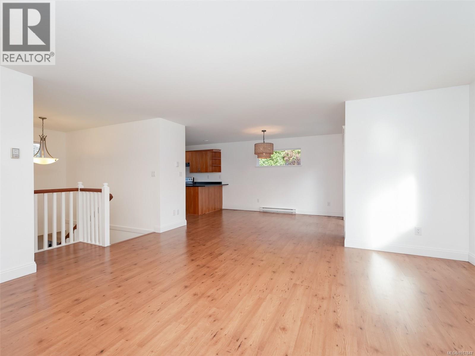 2 Game Rd, View Royal