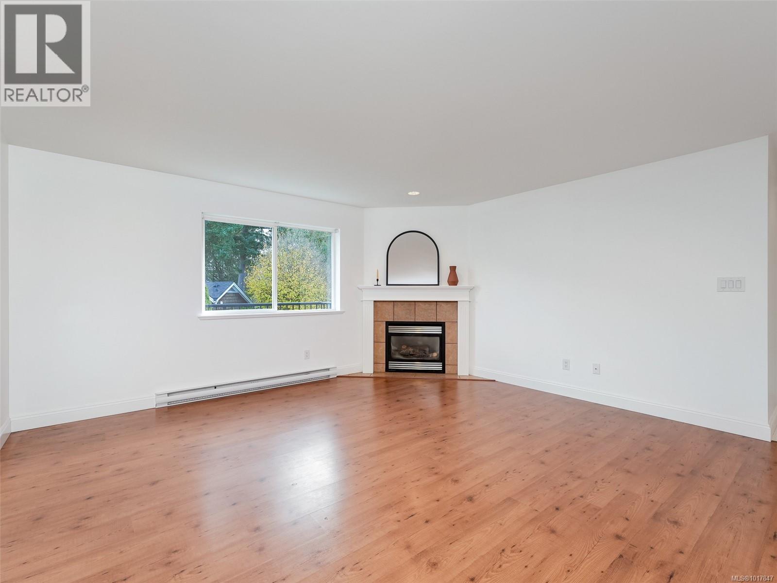 2 Game Rd, View Royal