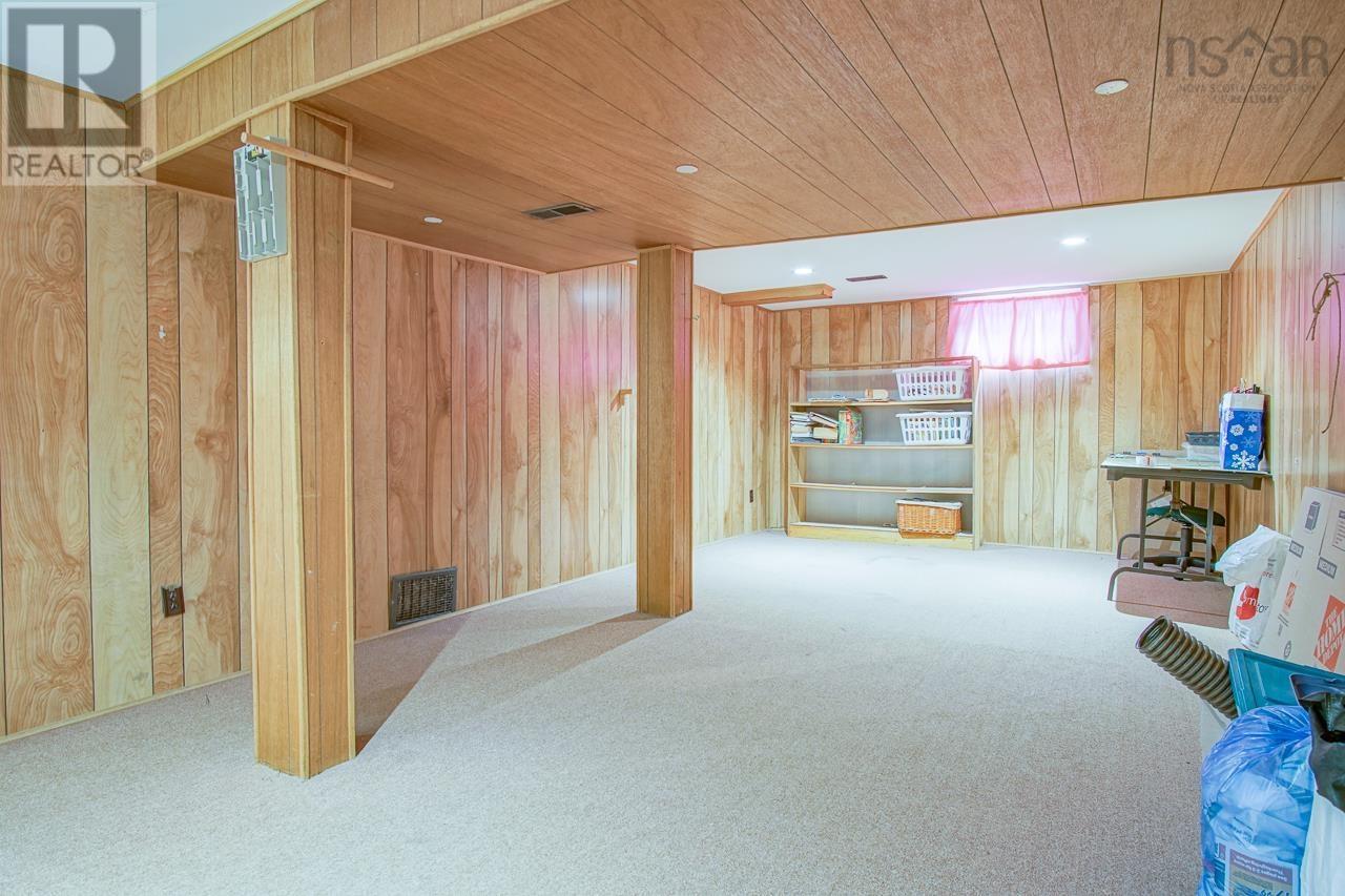 Property 21 of 28 of 6 Comeau Avenue