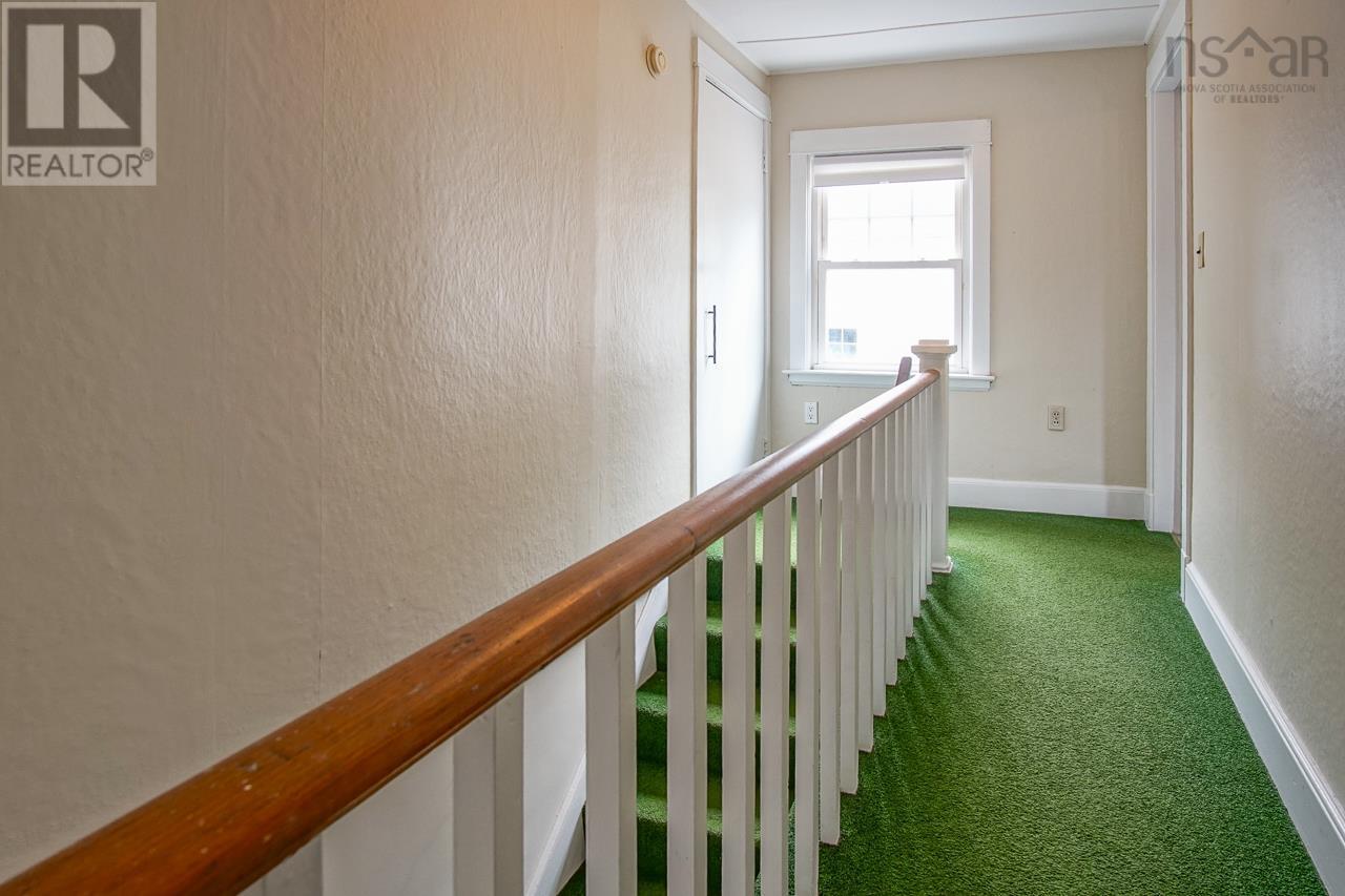 Property 20 of 28 of 6 Comeau Avenue