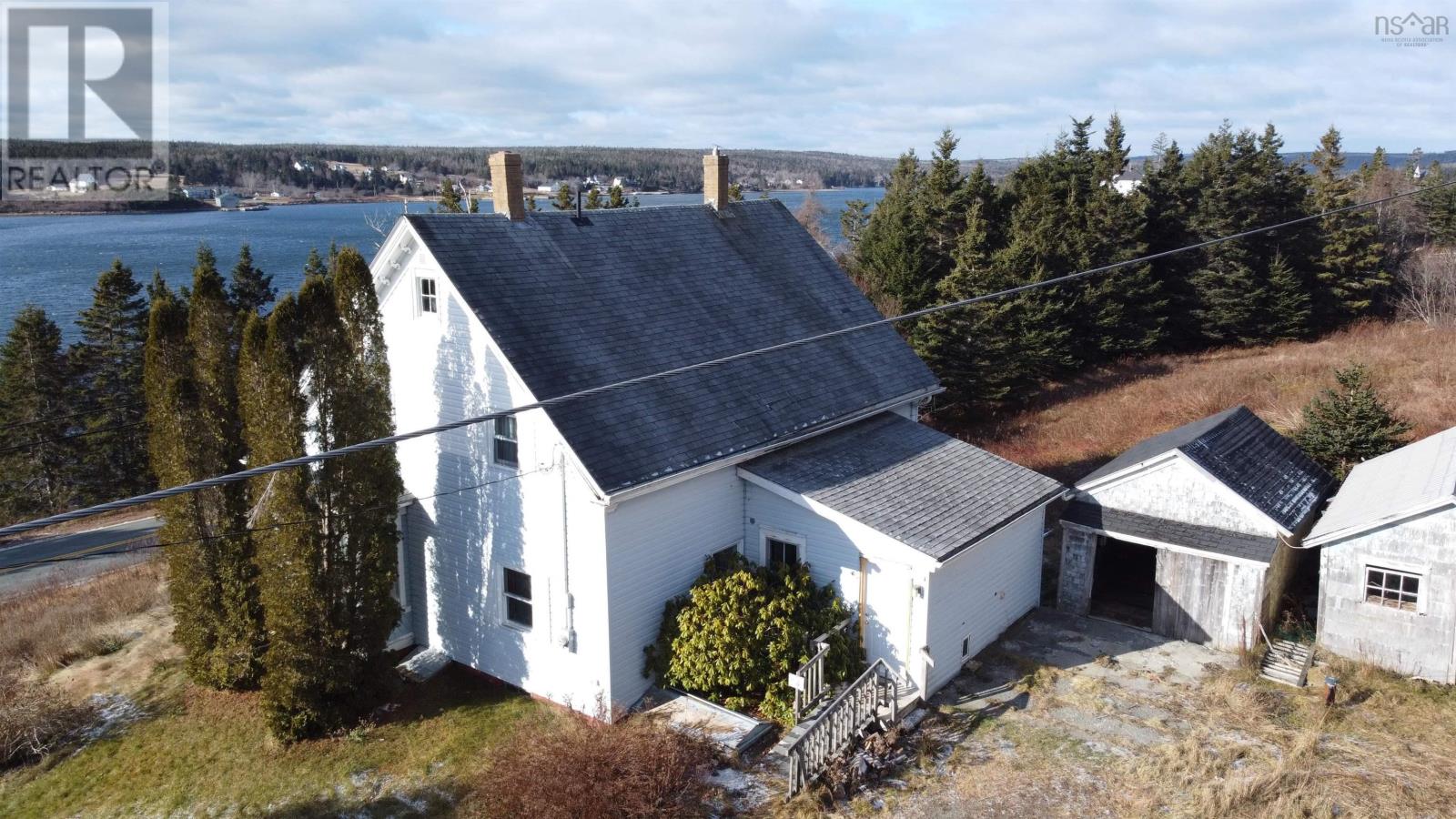 Property 23 of 29 of 12736 Hwy 316