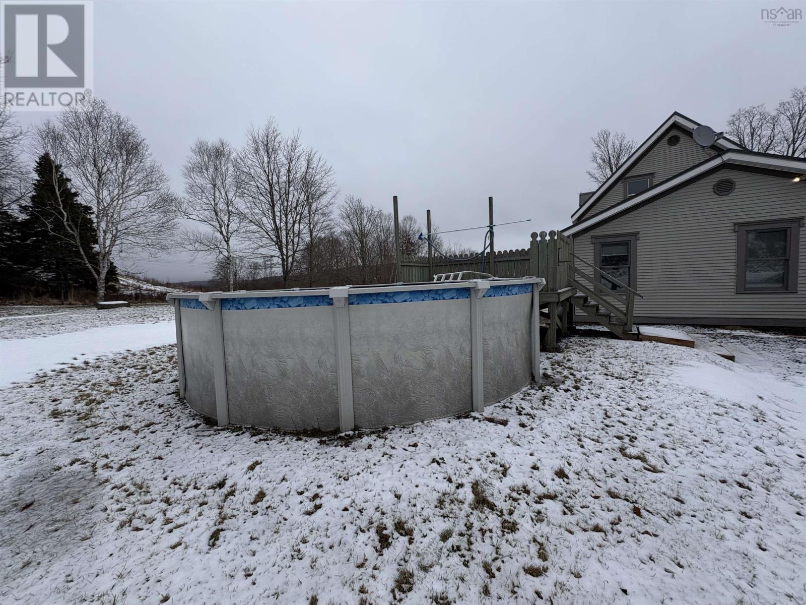 Property 6 of 36 of 5249 East River West Side Road