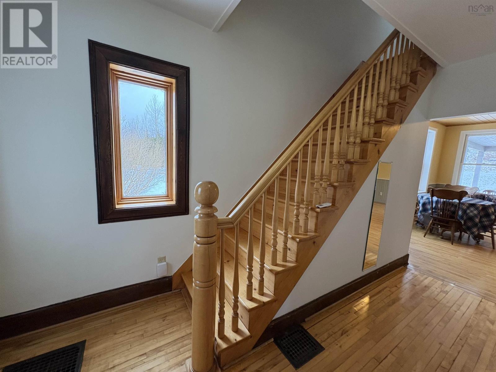 Property 21 of 36 of 5249 East River West Side Road