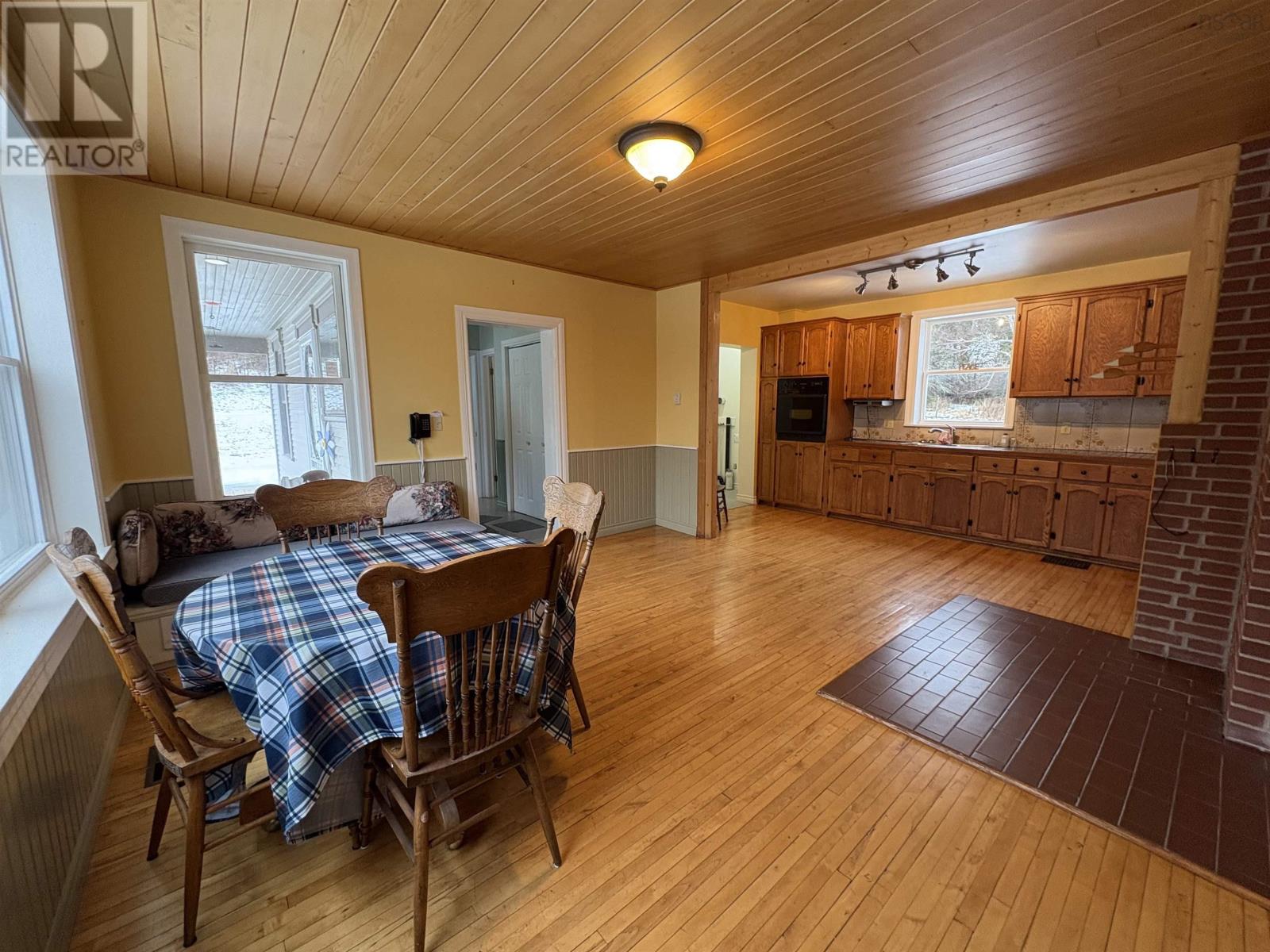 Property 15 of 36 of 5249 East River West Side Road