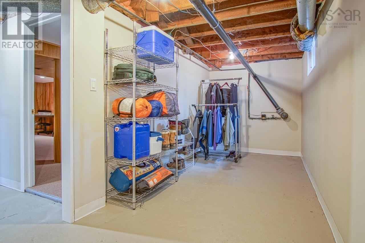 Property 22 of 28 of 6 Comeau Avenue