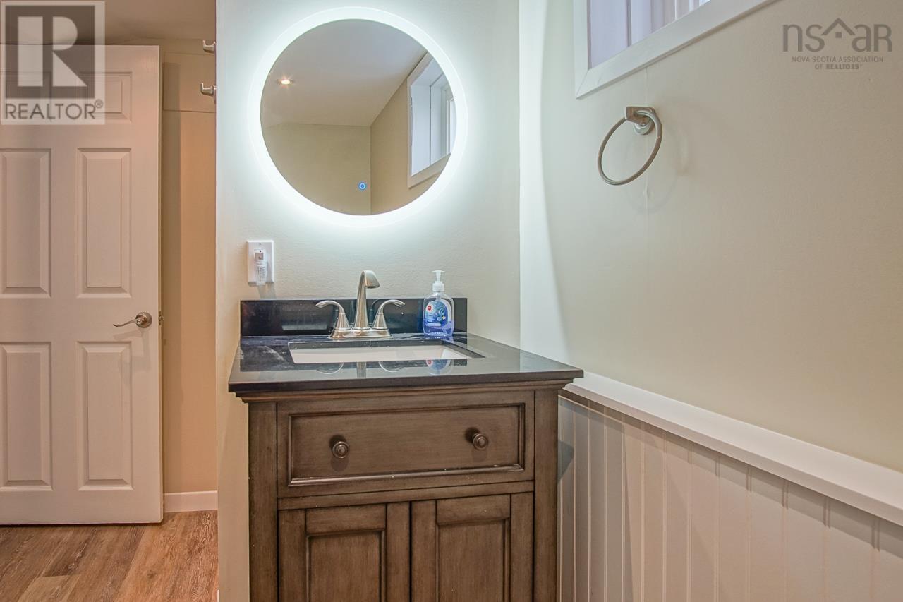 Property 27 of 28 of 6 Comeau Avenue