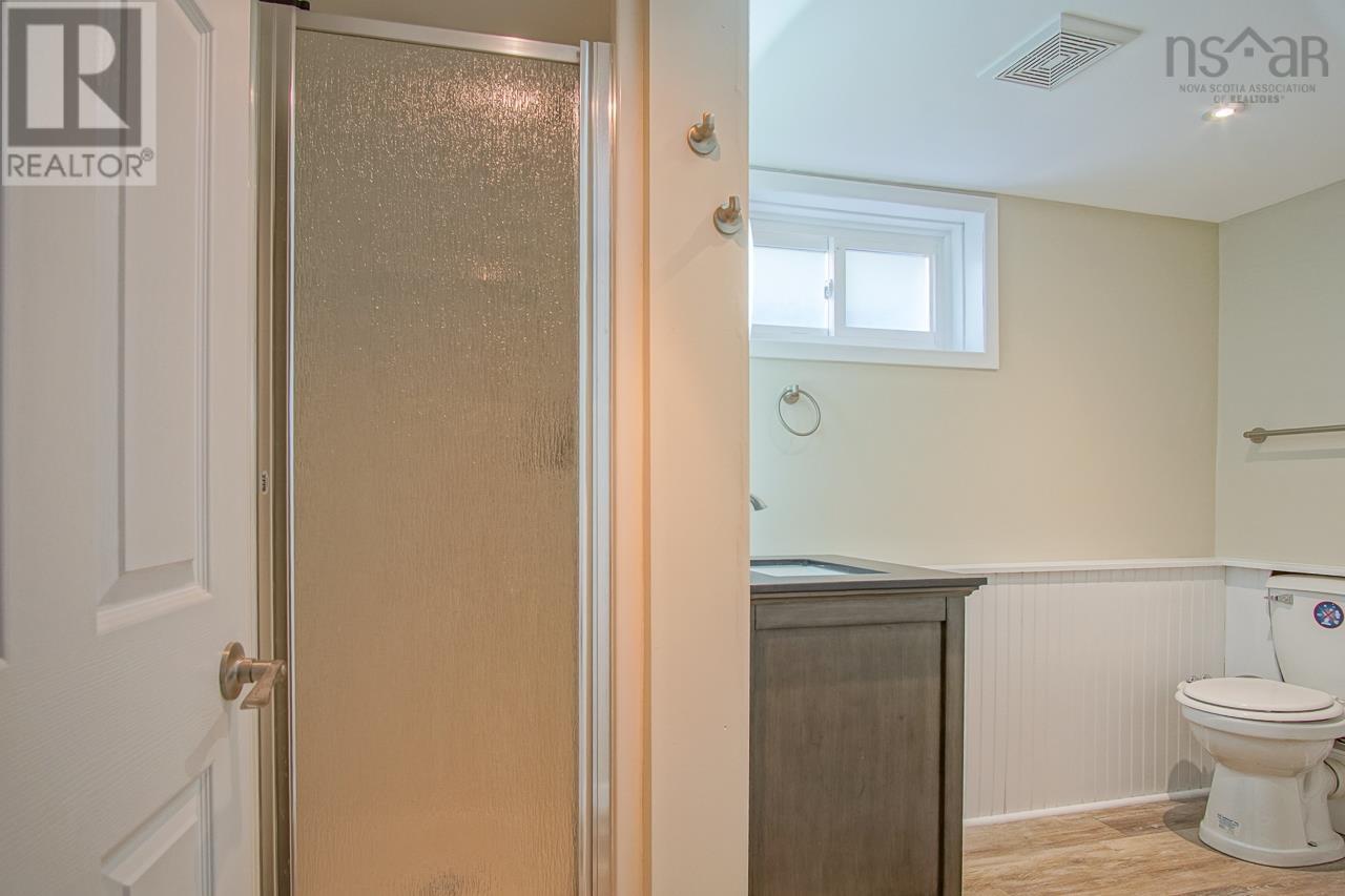 Property 28 of 28 of 6 Comeau Avenue