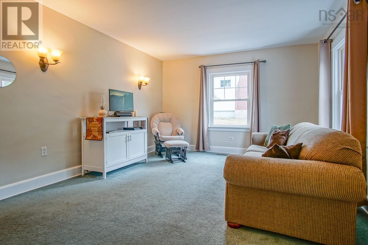 Property 6 of 28 of 6 Comeau Avenue