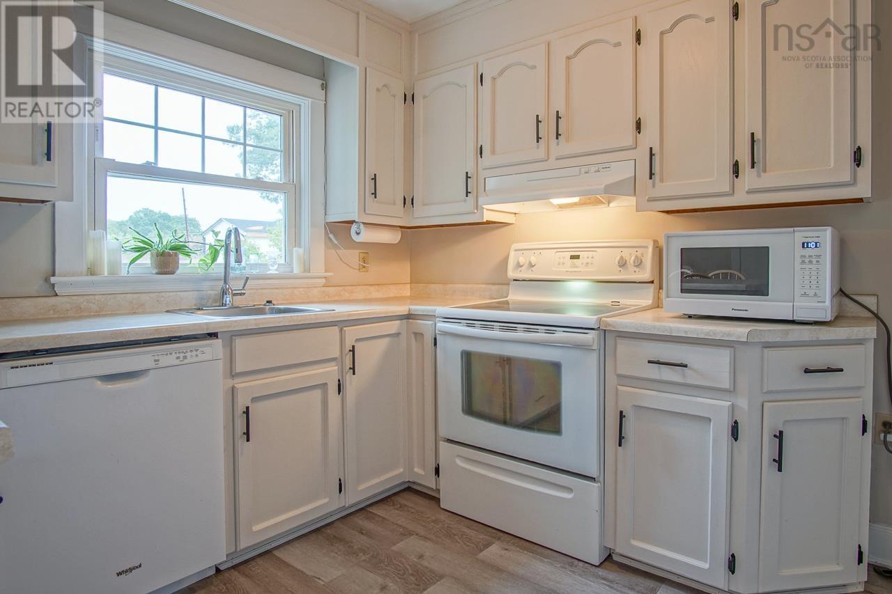 Property 7 of 28 of 6 Comeau Avenue