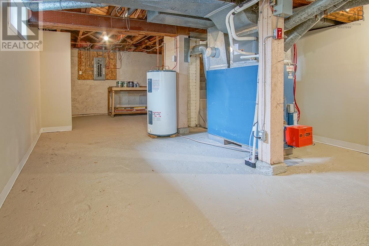 Property 24 of 28 of 6 Comeau Avenue