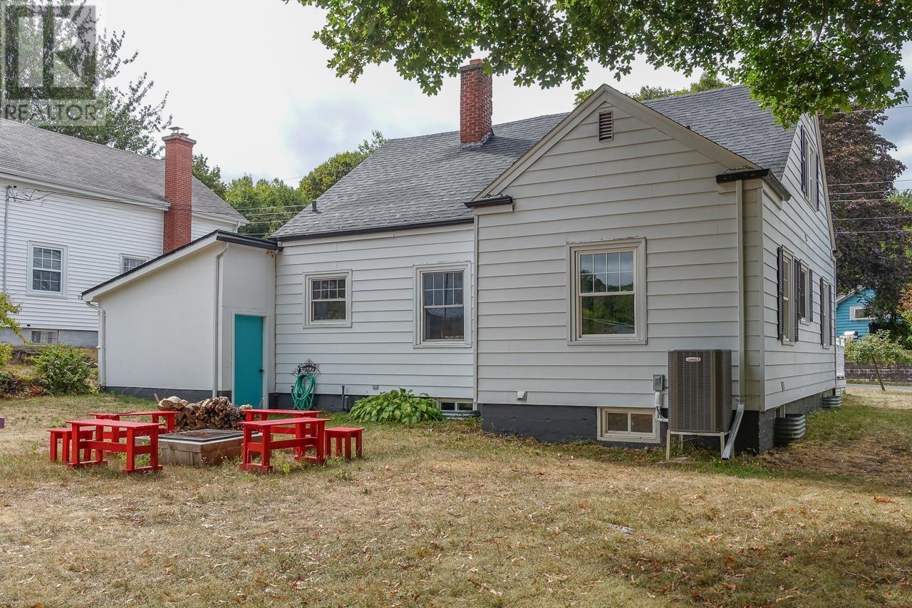 Property 3 of 28 of 6 Comeau Avenue