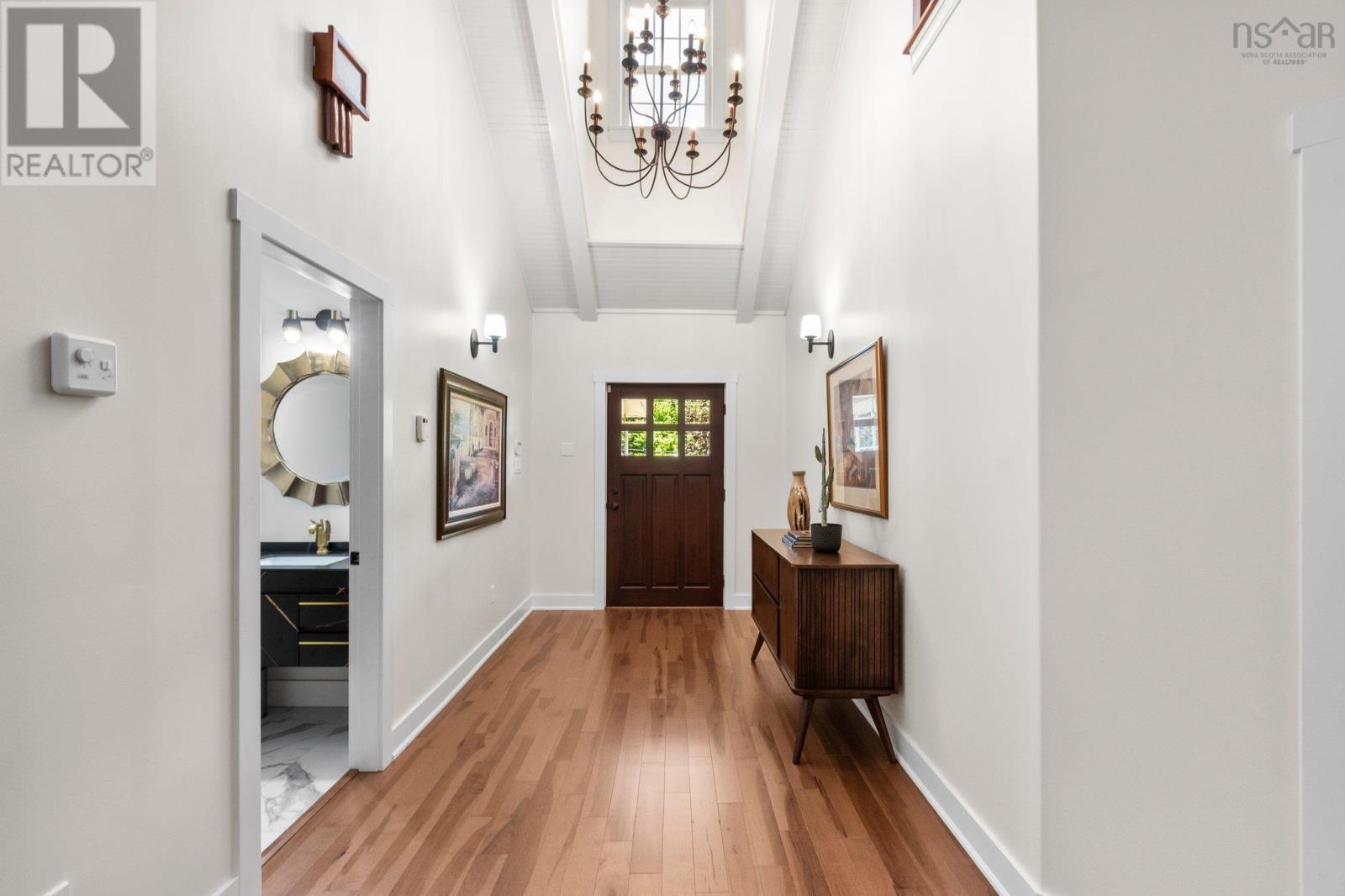 Property 9 of 51 of 15 Norwood Court