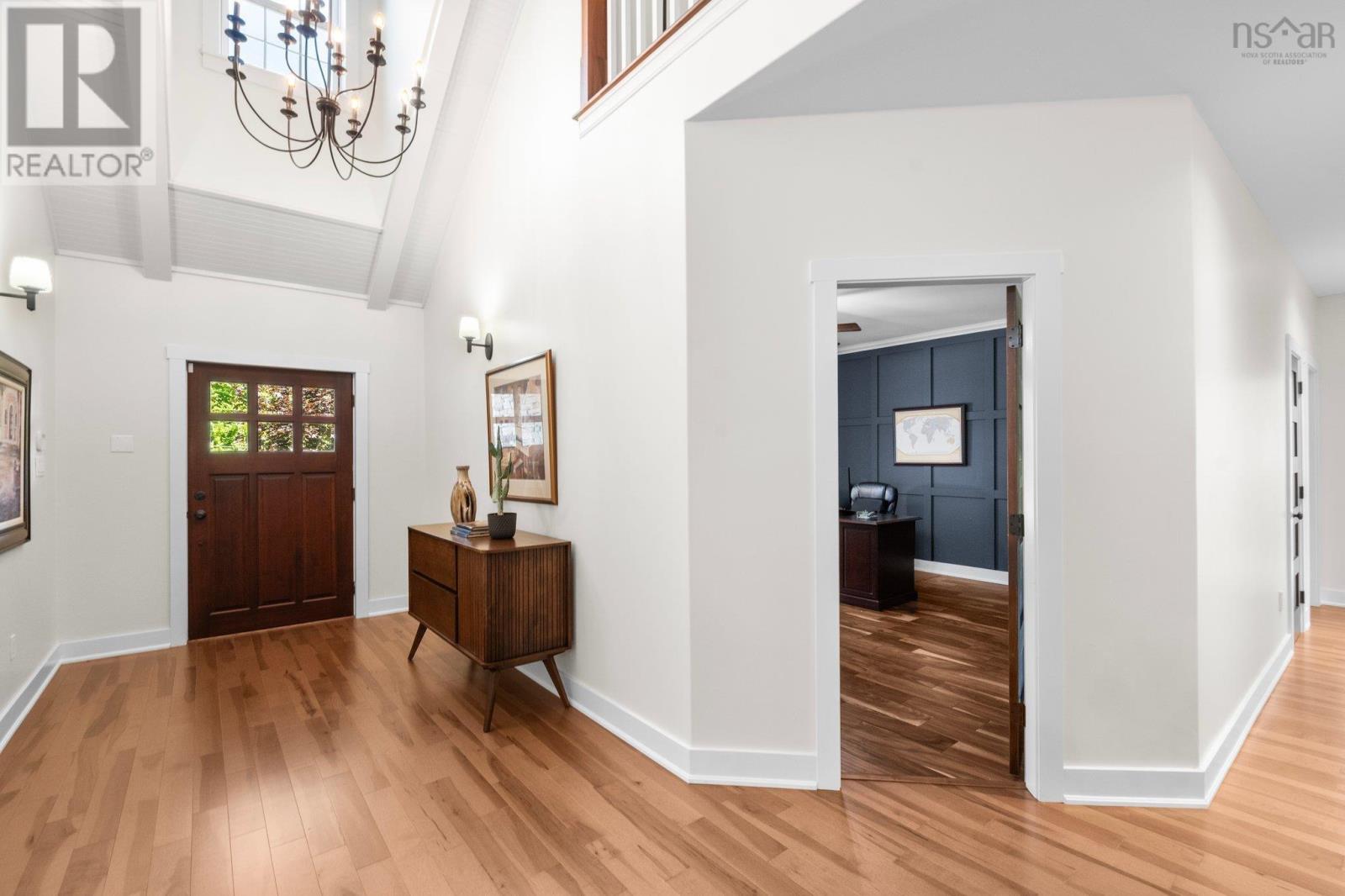 Property 8 of 51 of 15 Norwood Court