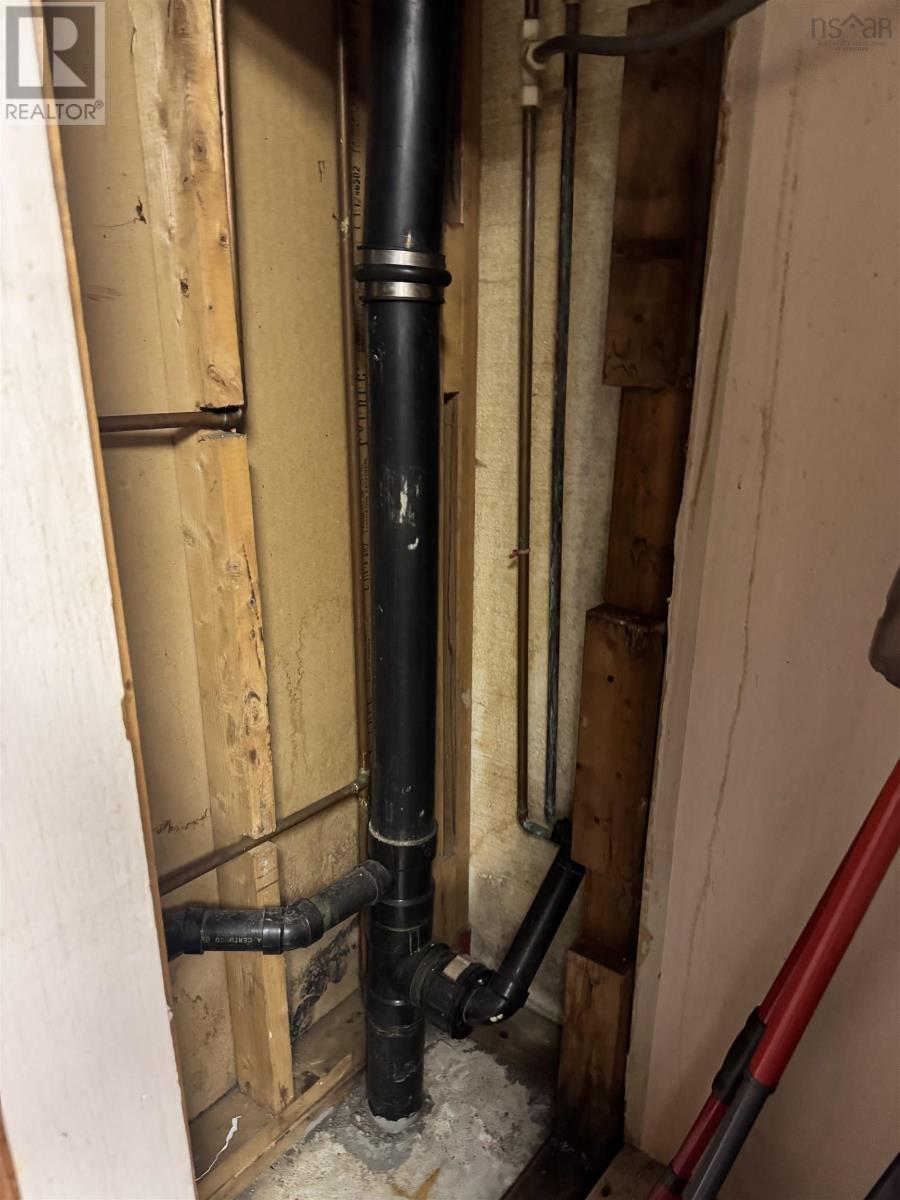 Property 23 of 31 of 45 Seventh Street