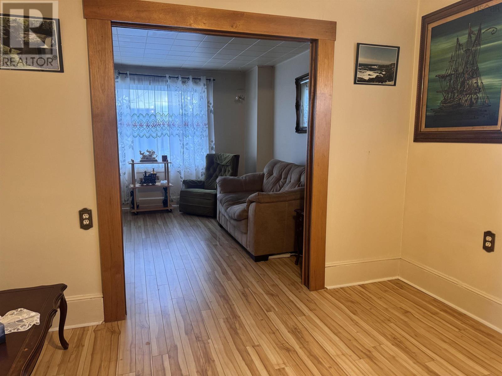 Property 7 of 31 of 45 Seventh Street