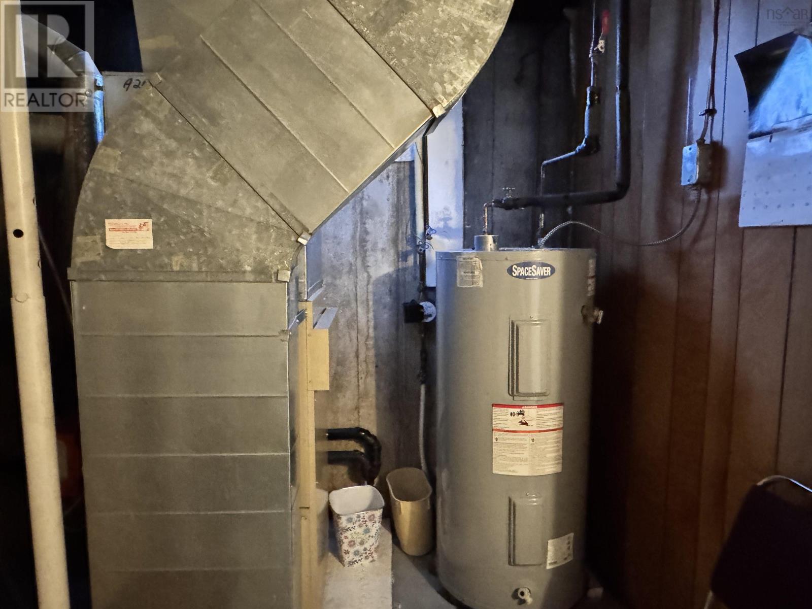 Property 29 of 31 of 45 Seventh Street