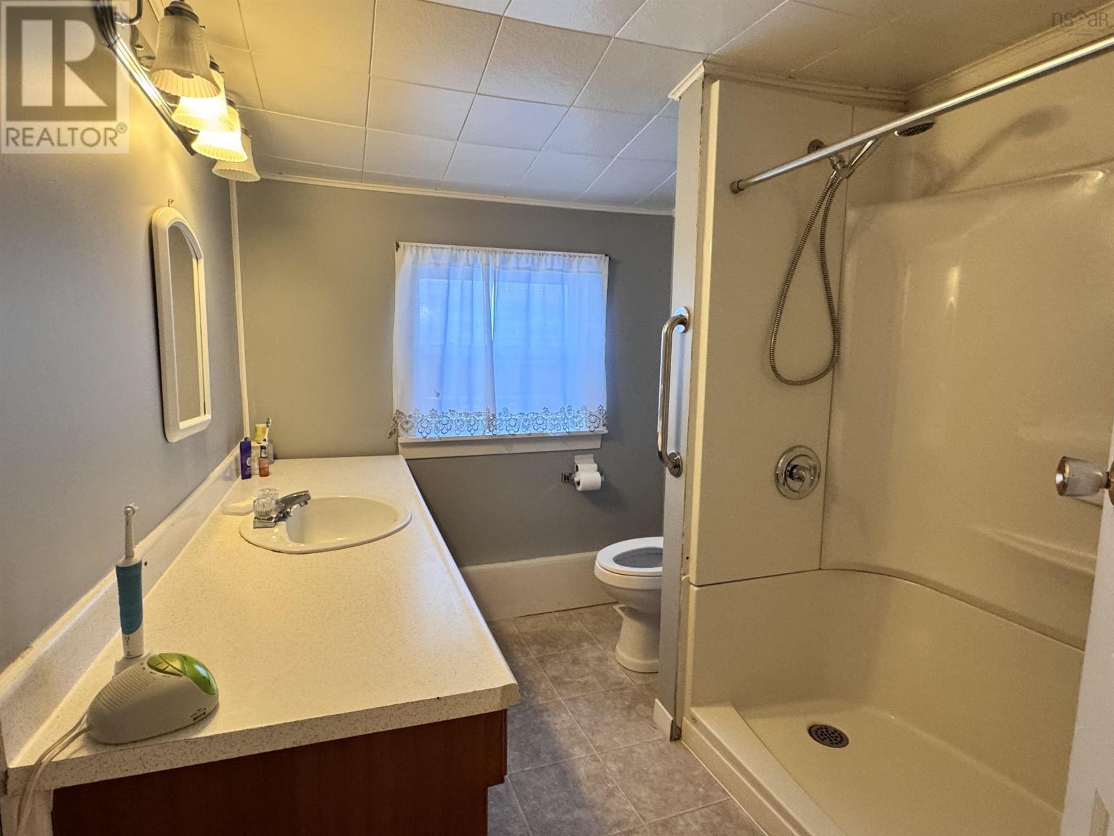 Property 17 of 31 of 45 Seventh Street