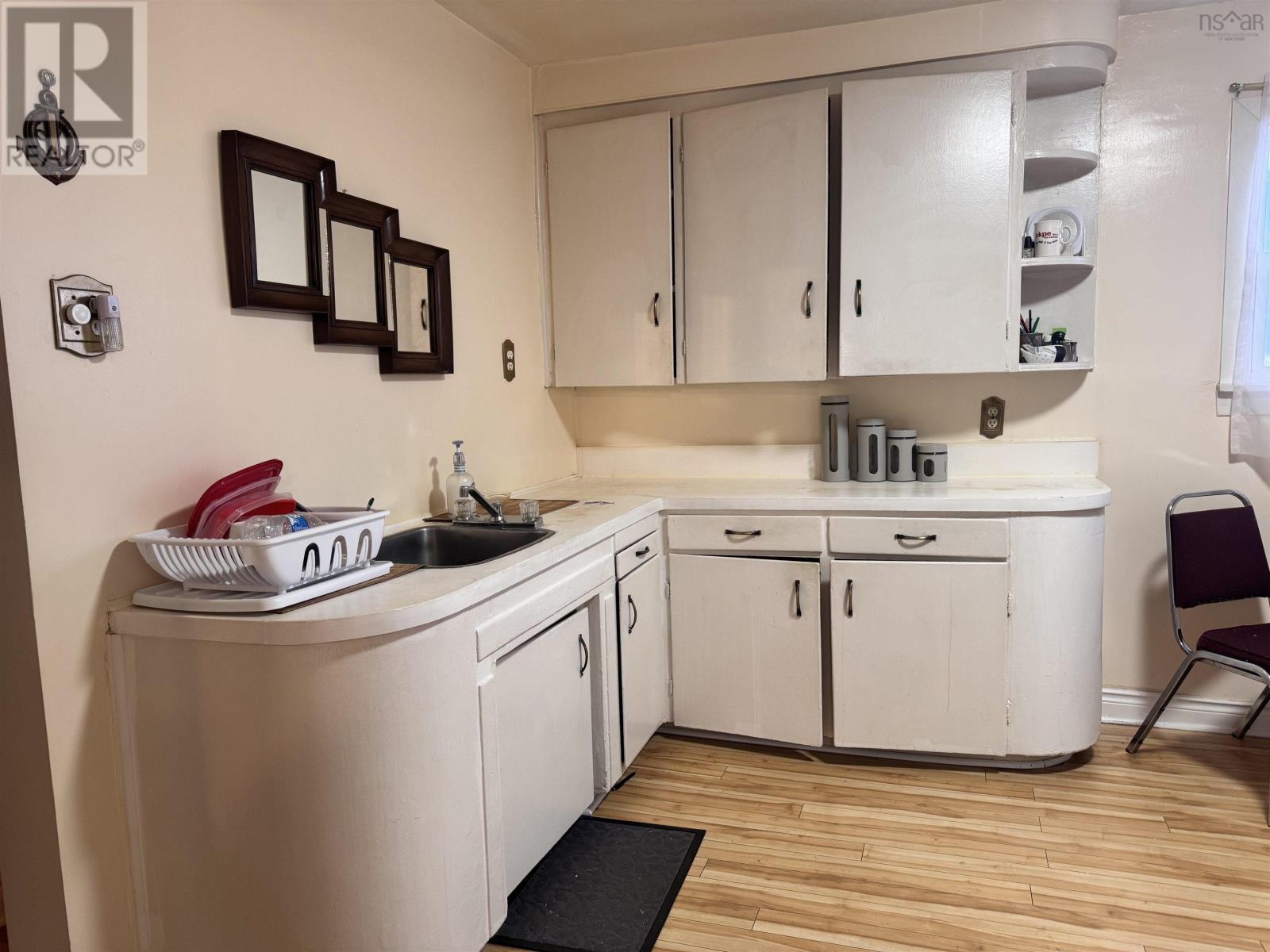 Property 9 of 31 of 45 Seventh Street