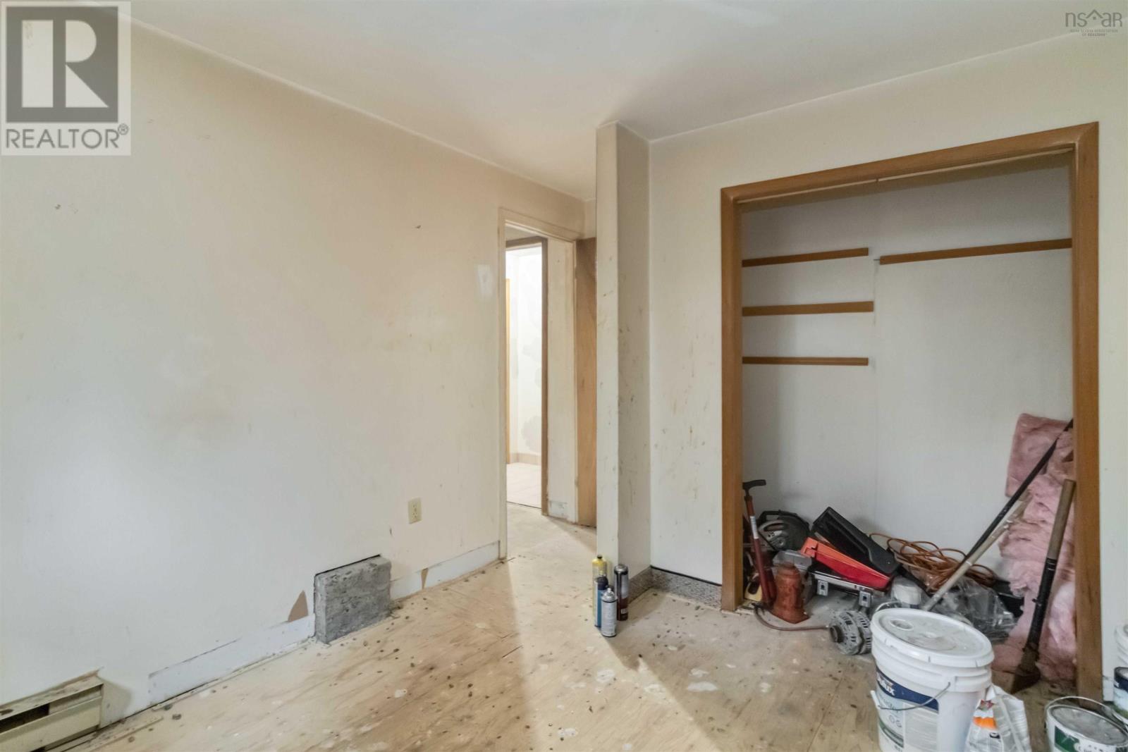 Property 40 of 49 of 358-360 St Margarets Bay Road