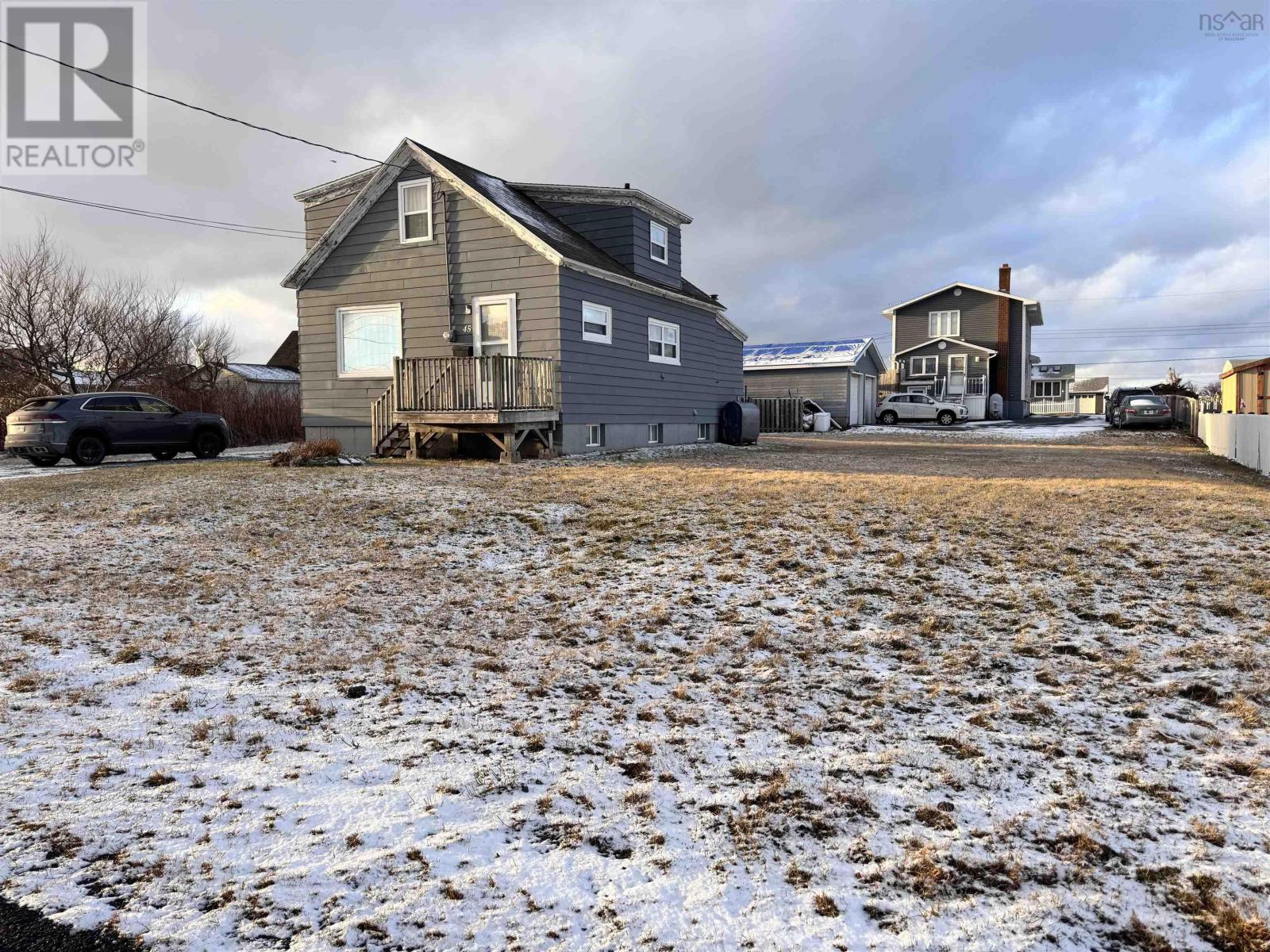 Property 31 of 31 of 45 Seventh Street