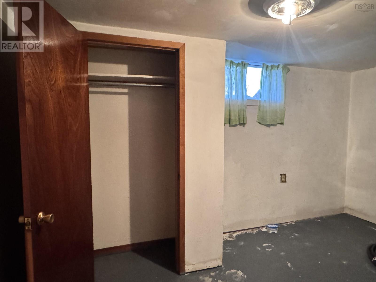 Property 20 of 31 of 45 Seventh Street