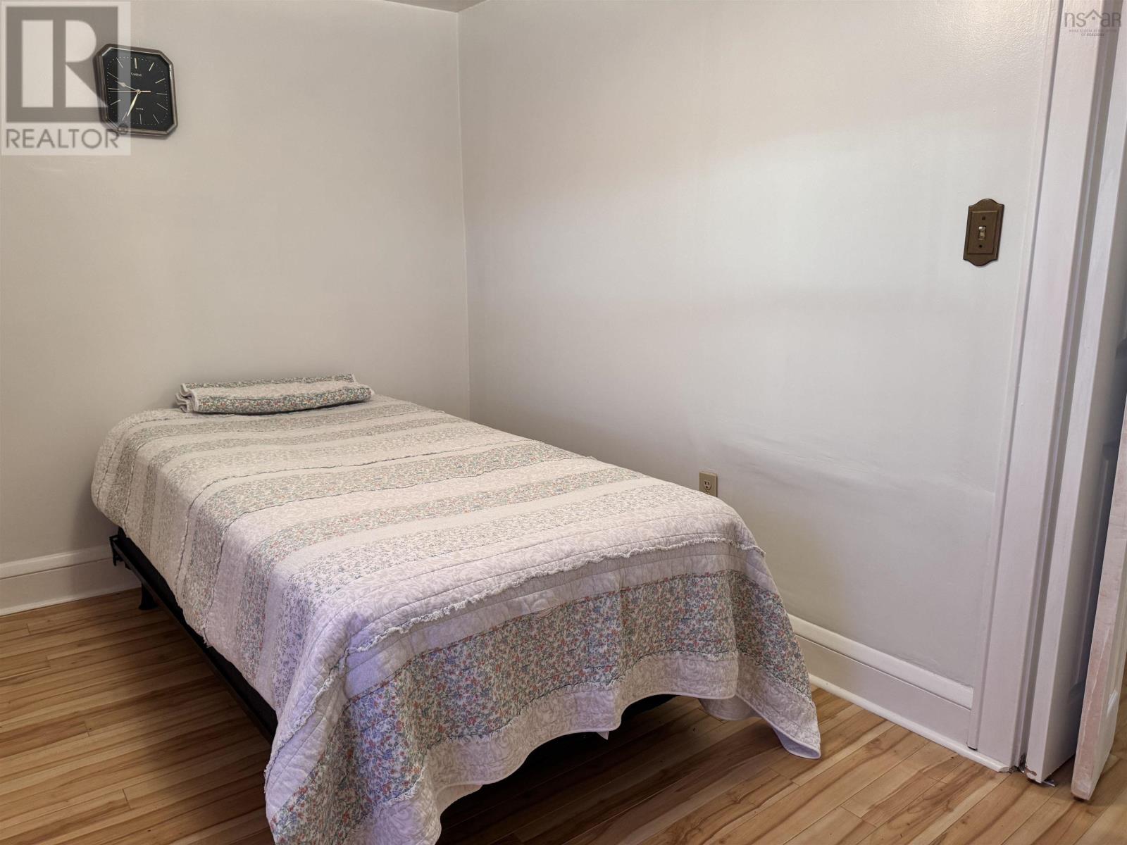 Property 15 of 31 of 45 Seventh Street