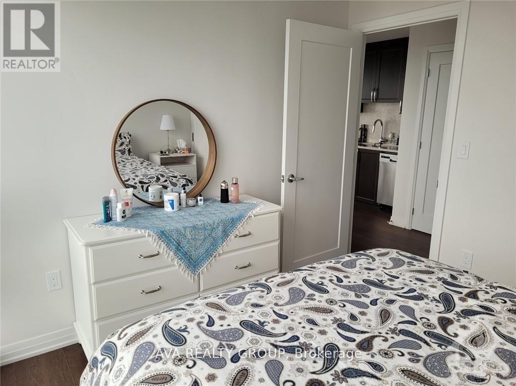 #3308 805 CARLING AVE AVENUE W - 7
