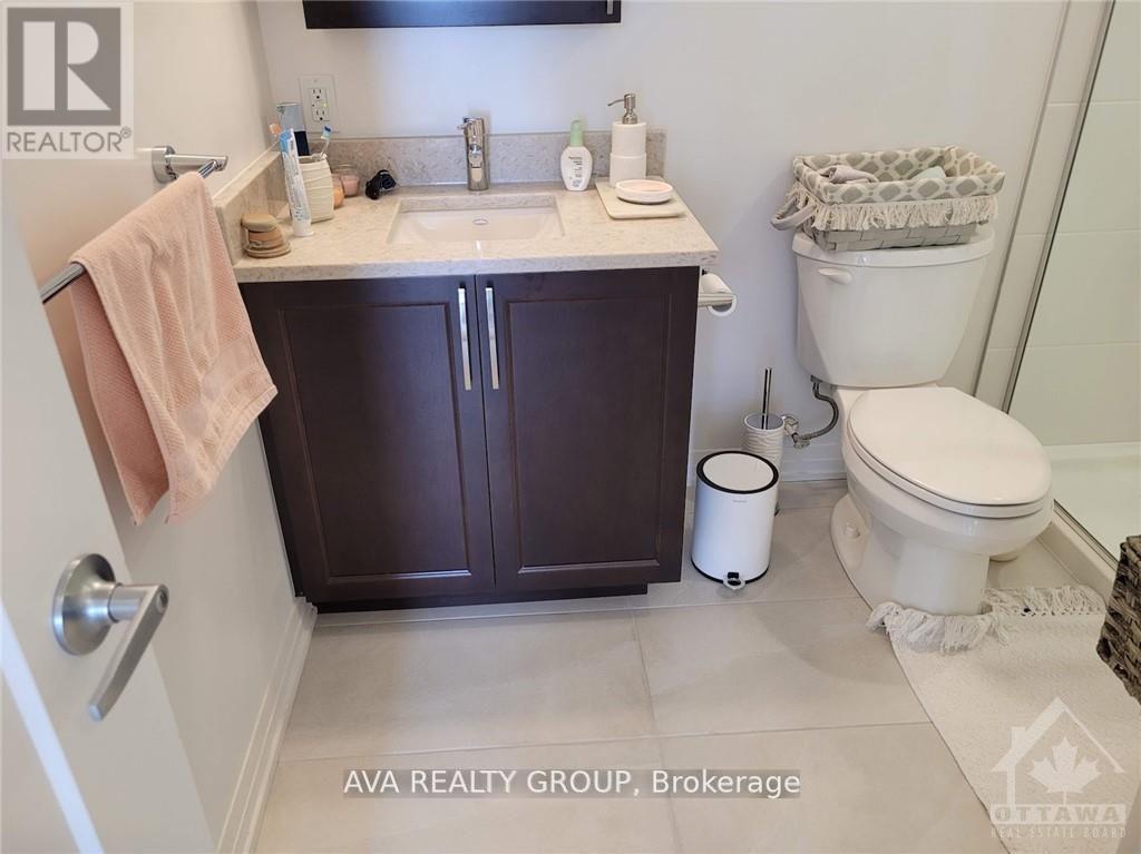 #3308 805 CARLING AVE AVENUE W - 8