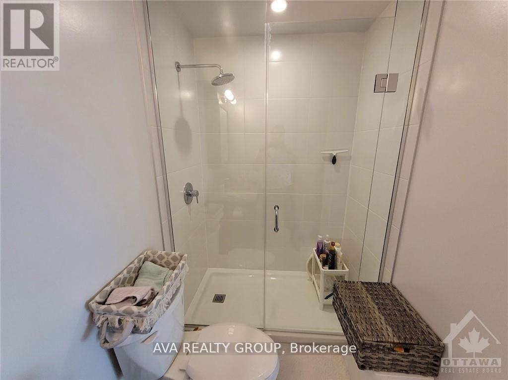 #3308 805 CARLING AVE AVENUE W - 9