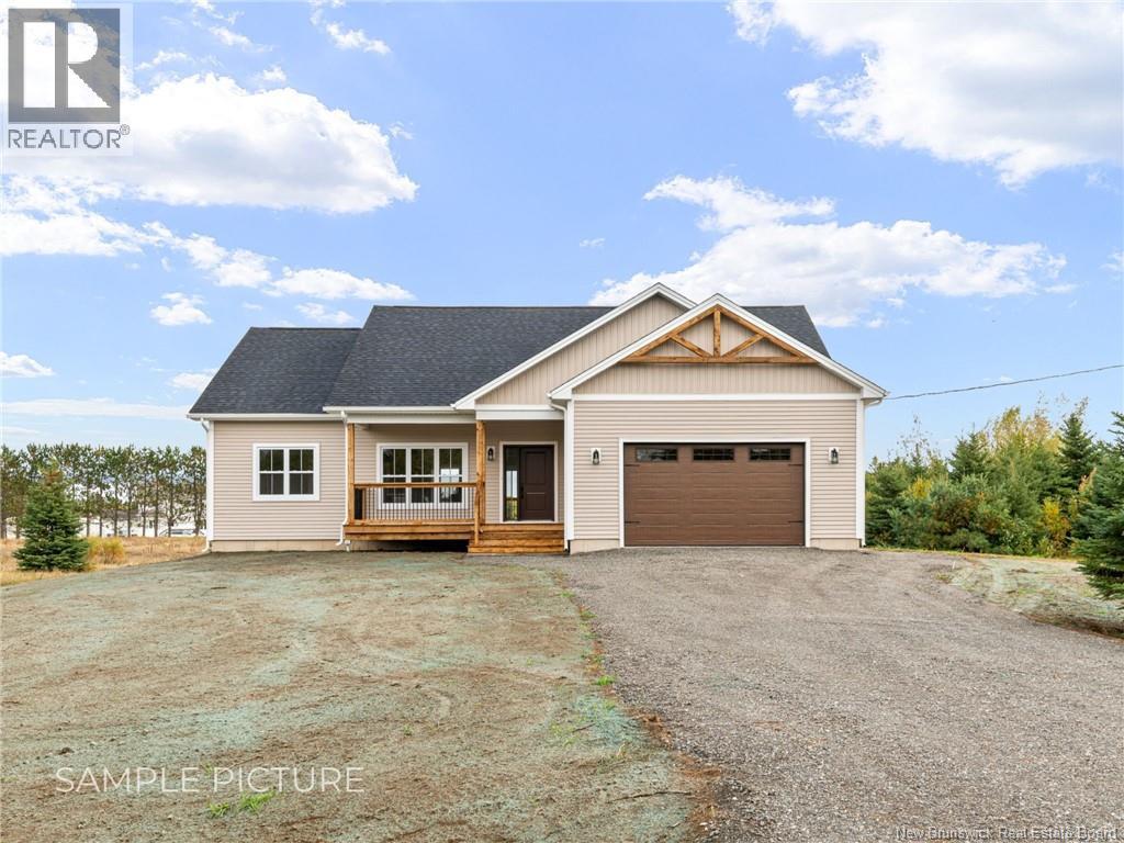 20 Normand Lane - Photo 2 of 26, Grande-Digue, New Brunswick