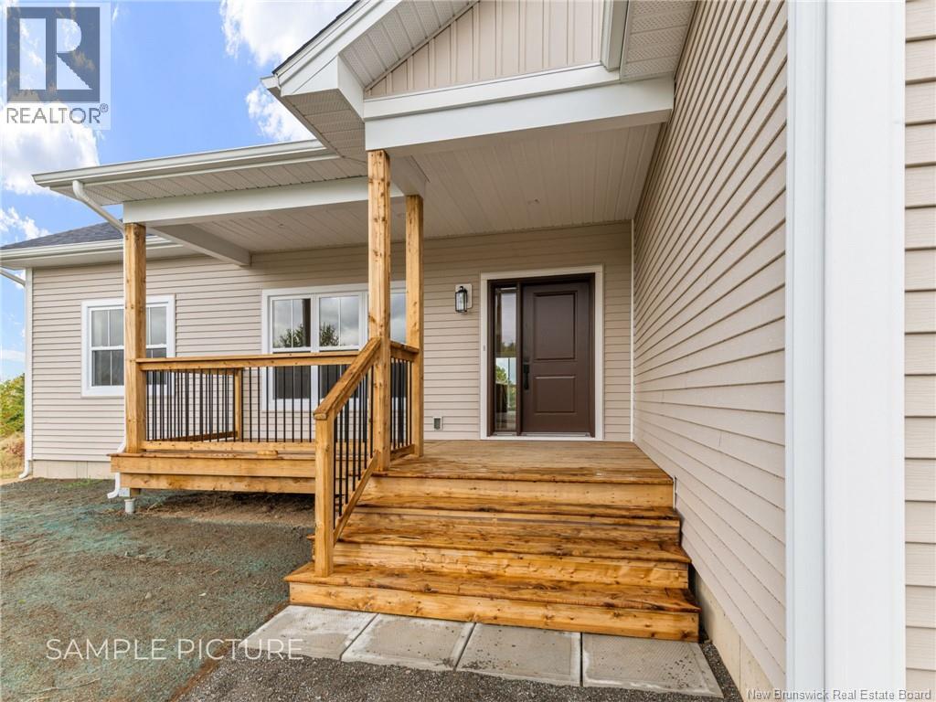 20 Normand Lane - Photo 3 of 26, Grande-Digue, New Brunswick